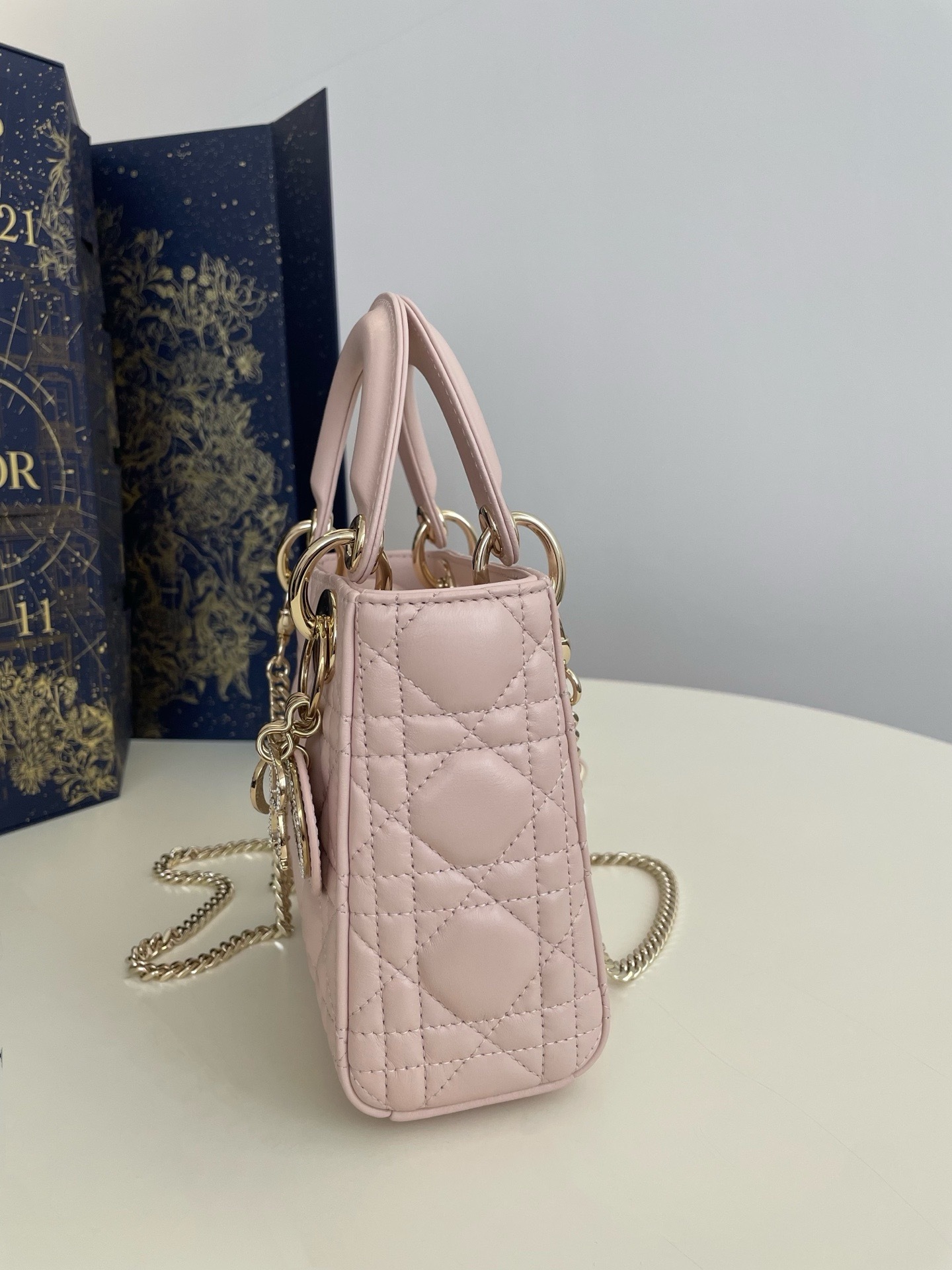 image_FBD37BAF-A34C-49FB-BBAF-E910135E2CF0_1753882230