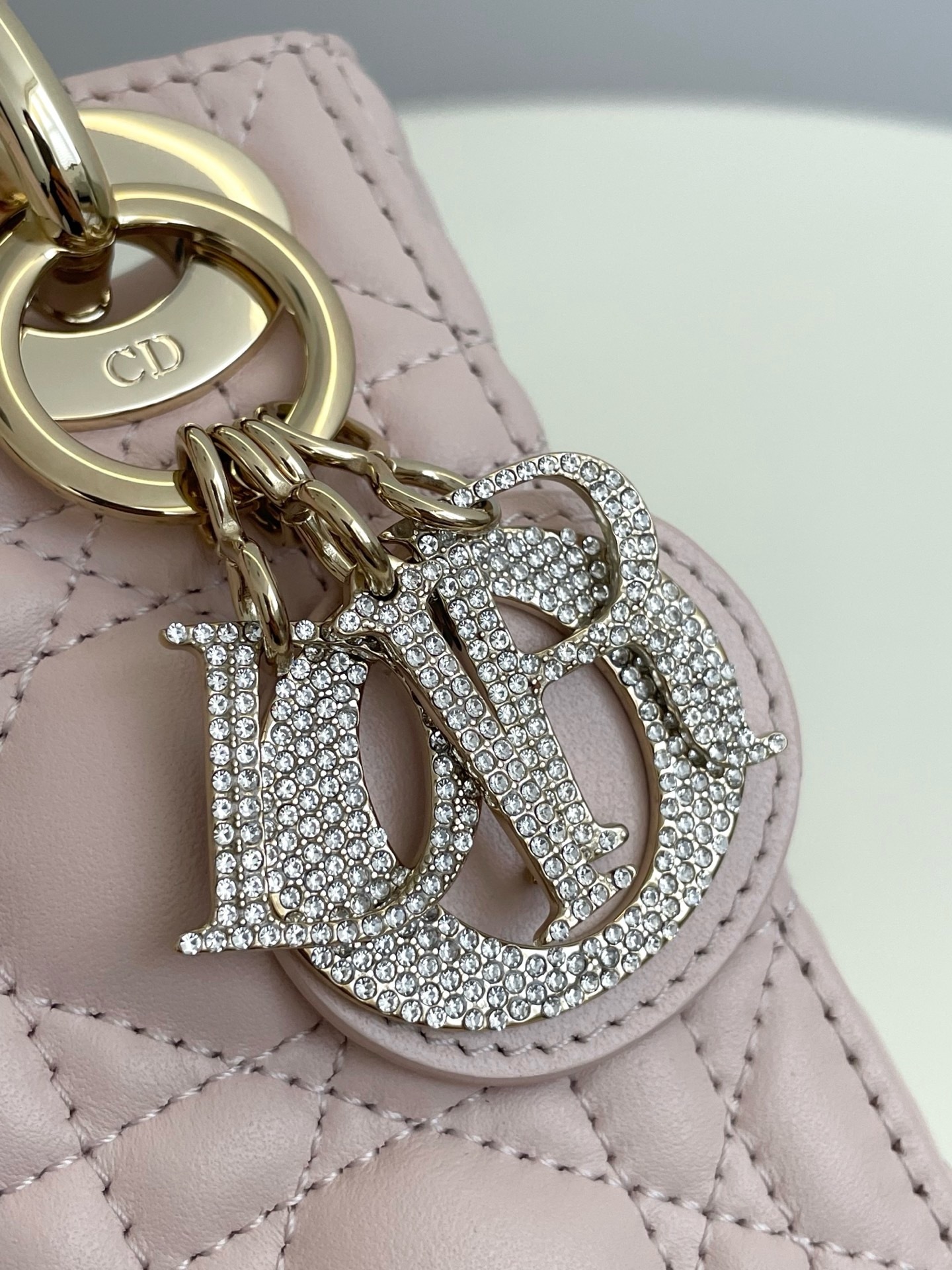 image_486BE267-092D-4E23-8A34-8597E38AA426_1753882230