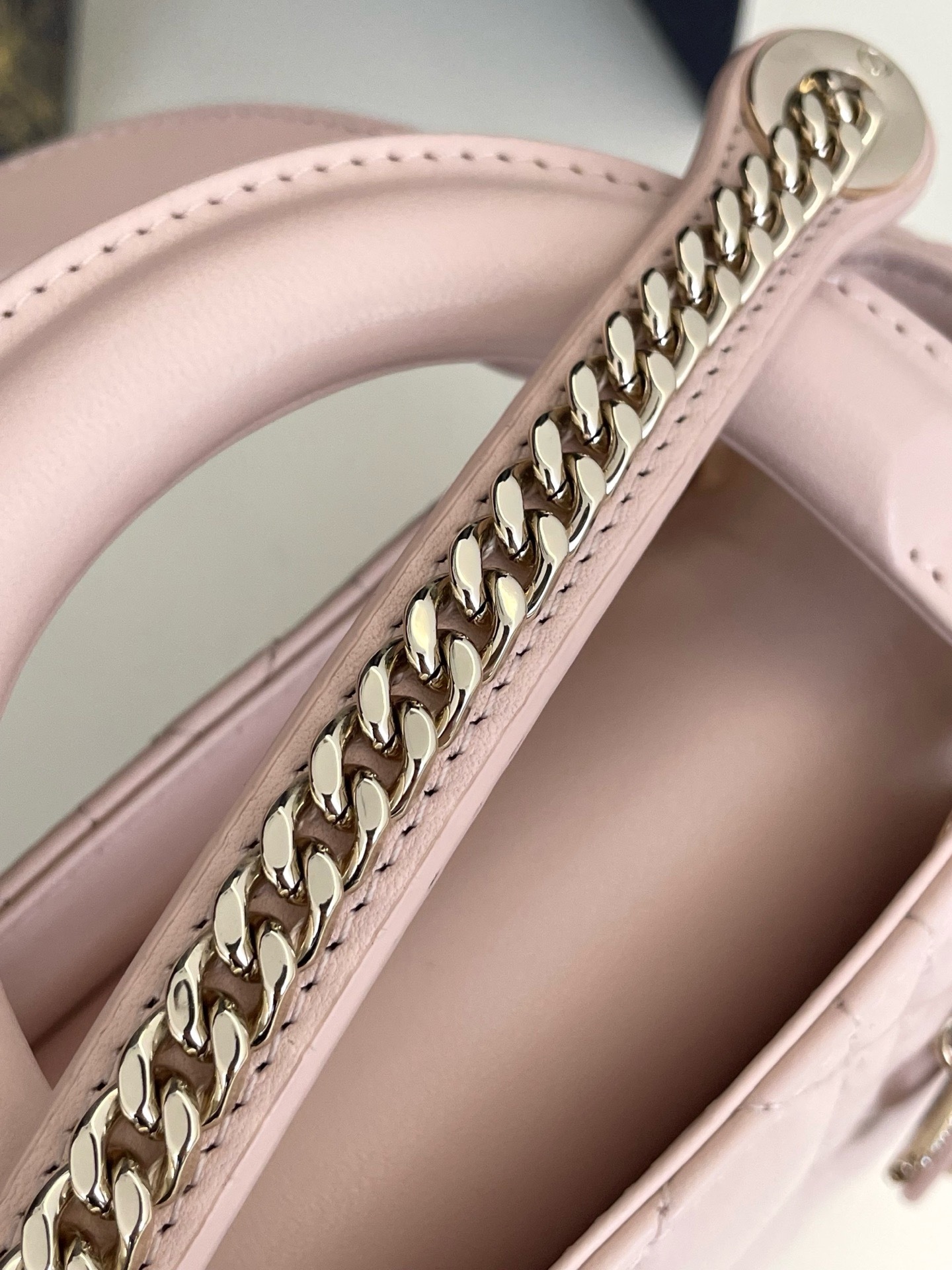 image_1FEF1242-520A-48E1-BFAC-3BFFD33E31BD_1753882230