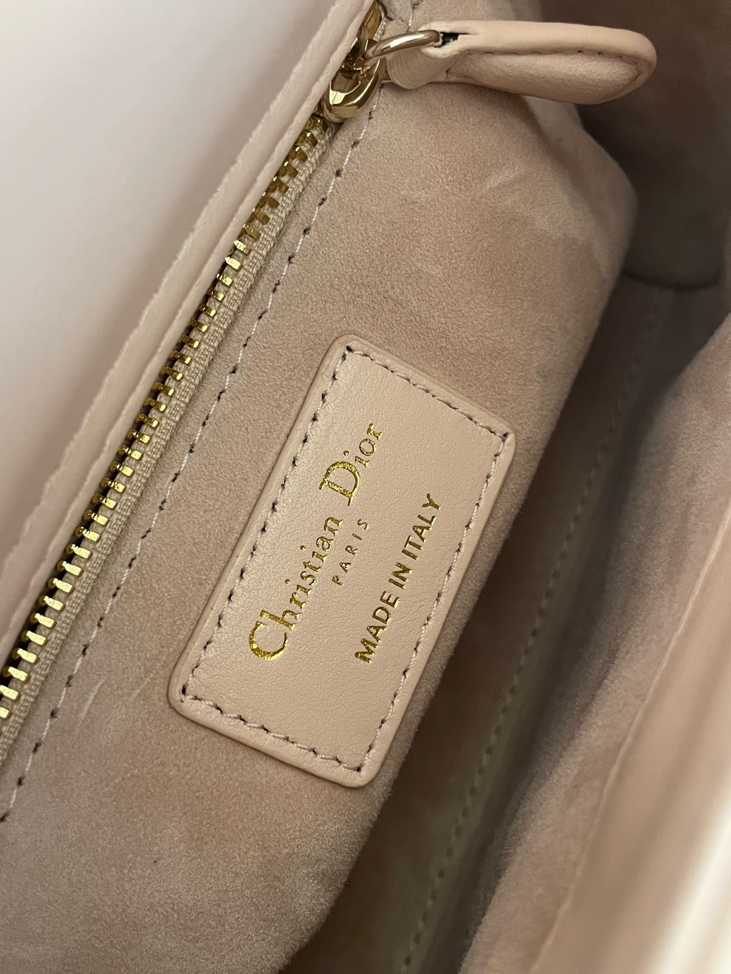 image_F3D97730-8999-46BF-AF4C-F58966EA140E_1753882230