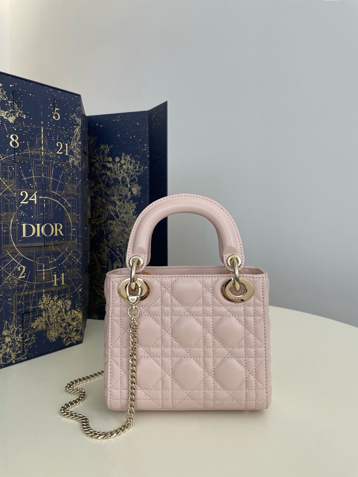 image_A98A901B-96B7-4F74-9506-67081261AC2E_1753882230