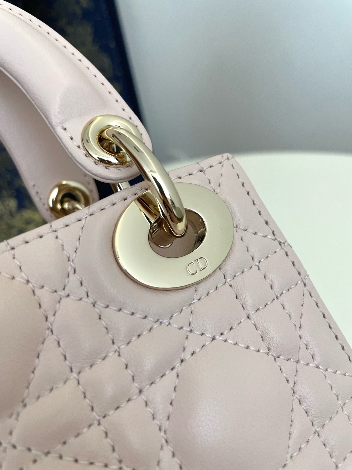 image_B08E4AF9-0F9E-4ECB-B5FA-98B7BC59E111_1753882230