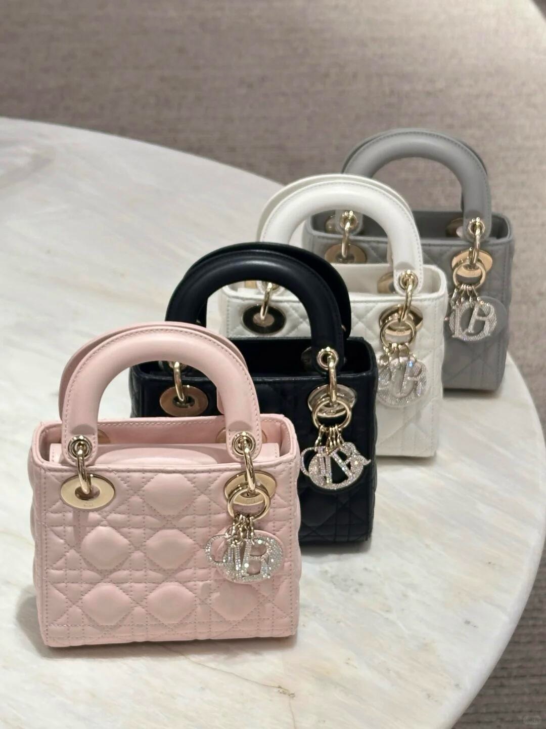 image_55B1386B-27CC-4D33-AC75-19EF858CF803_1753882230