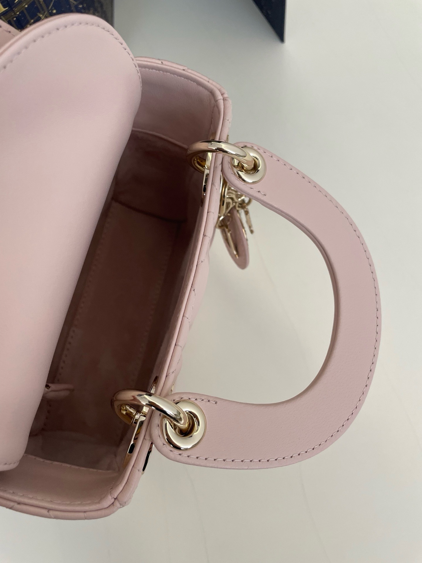 image_0B369FC6-17B8-451E-AAF2-4783B293FD1E_1753882230