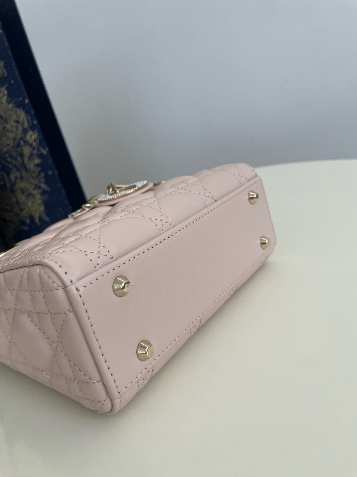 image_BC327ACA-B2B2-4C40-822C-ADE4ECE9D959_1753882230