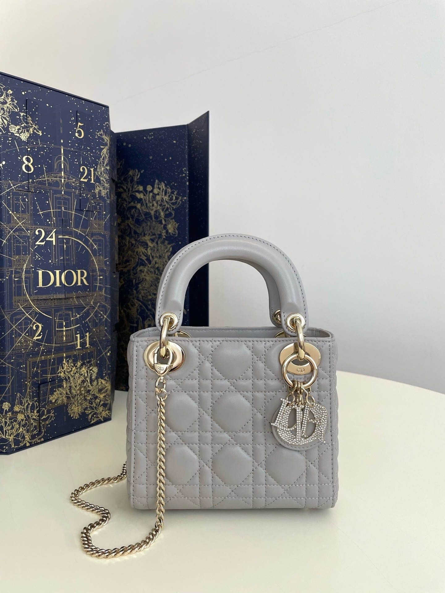 image_33F8D69B-4B40-480D-A921-EC2E4DF0236F_1753882262