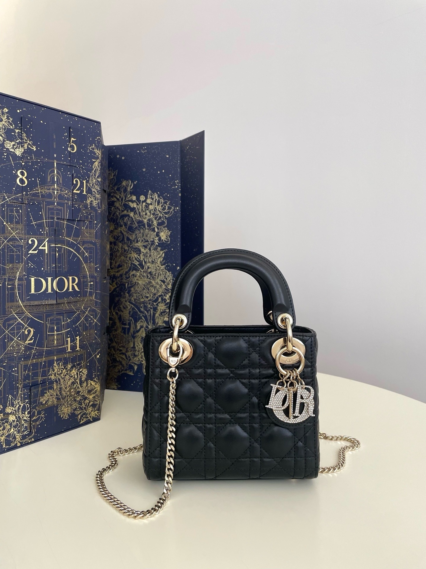 image_50372211-DD0E-41F4-8EC8-E206D6C2B680_1753882262