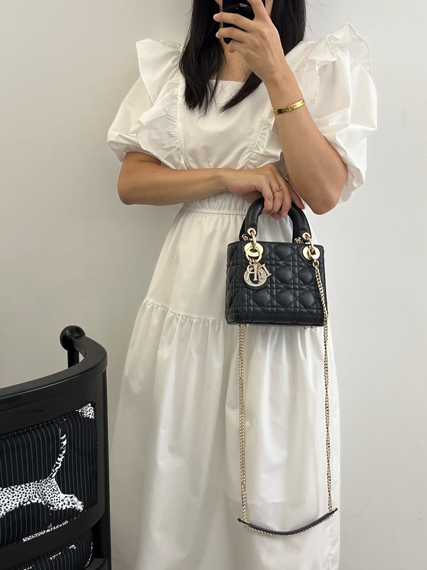 image_8B732708-E4AC-40AE-A8BD-B4D7F1F04FF0_1753882277