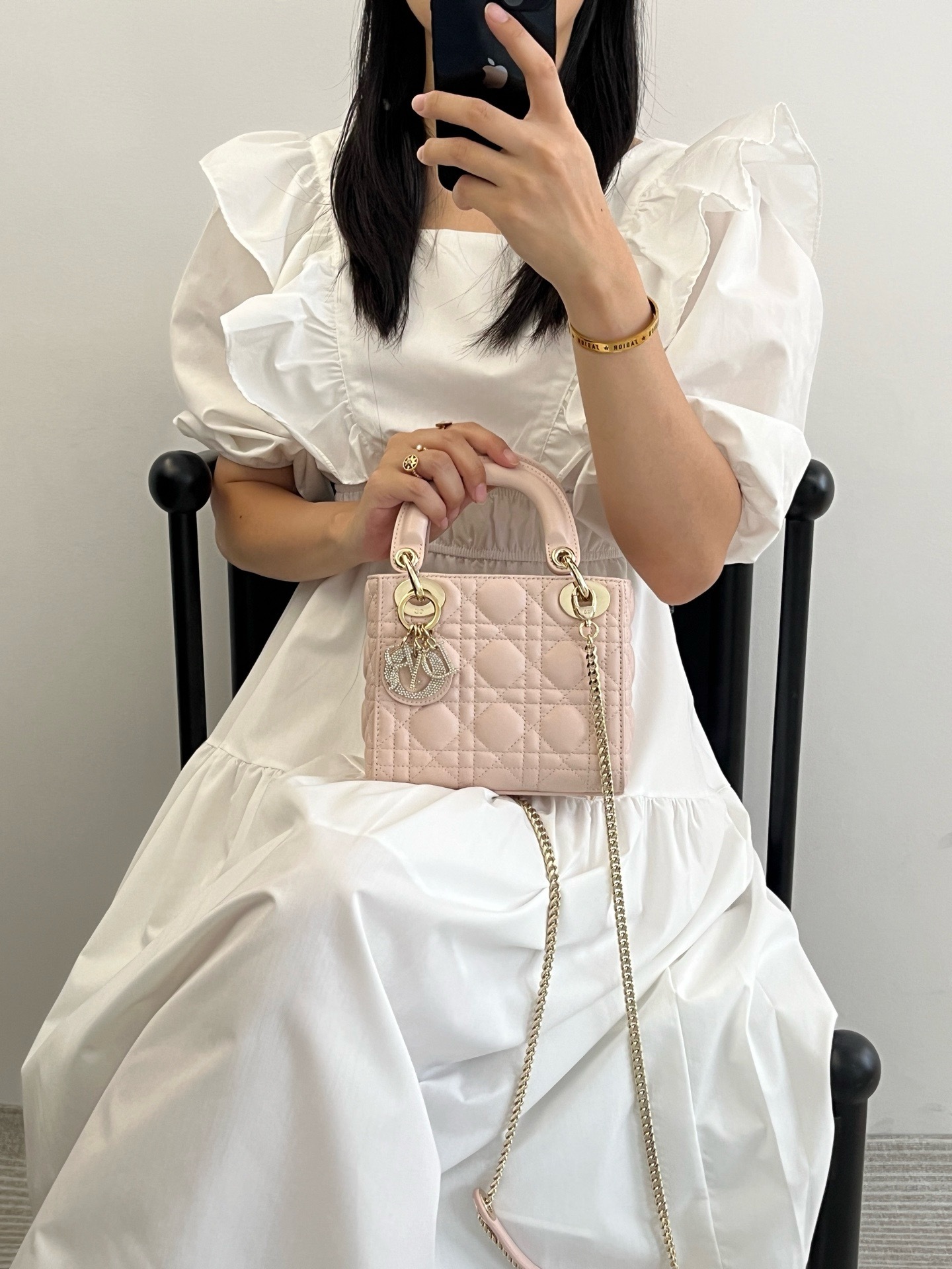 image_3C7CB1A8-6B48-43E2-810D-30FDB97F4B80_1753882277