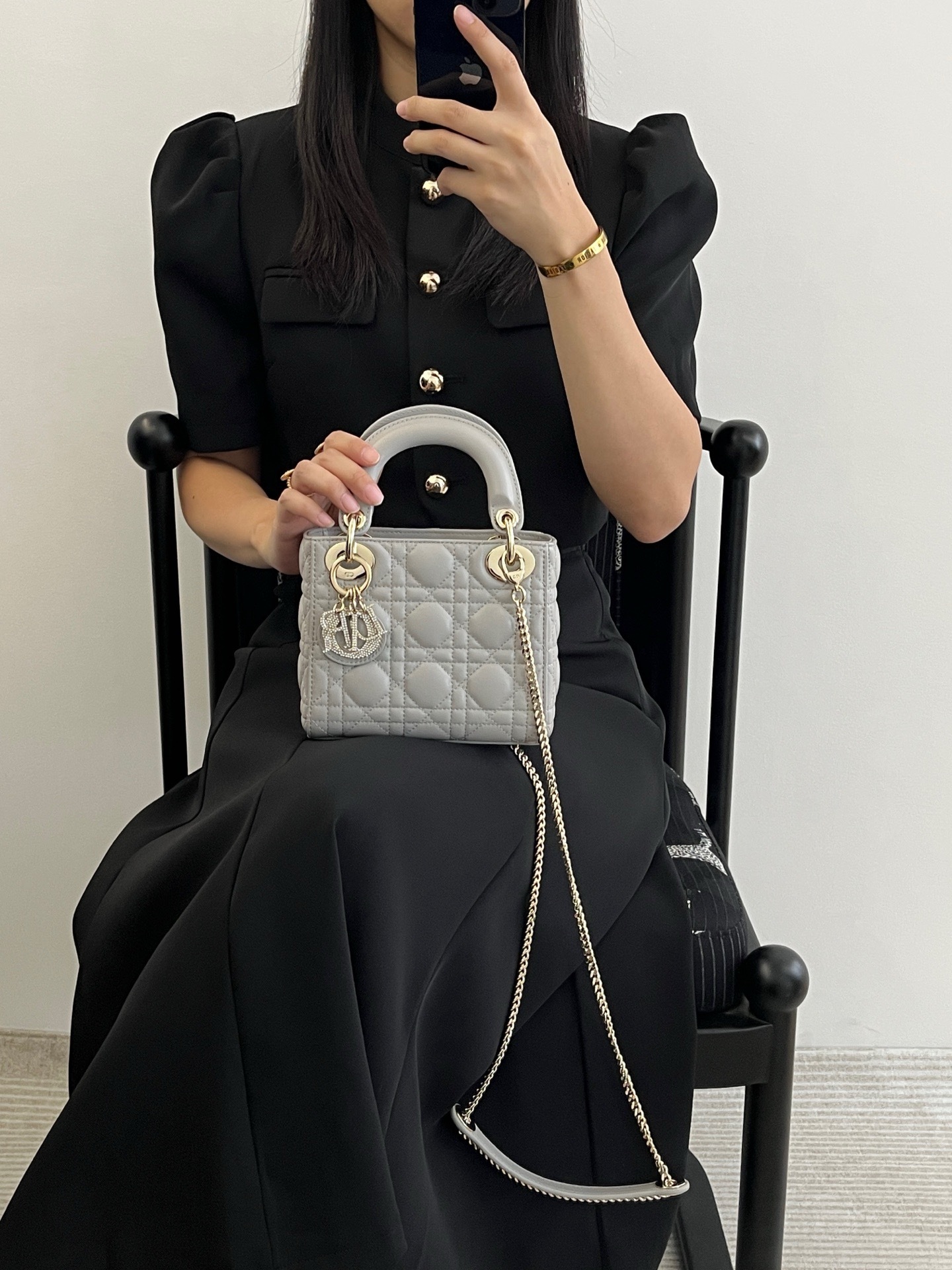 image_8B33C854-FCCC-475F-AC8D-D3C6A608BE57_1753882277