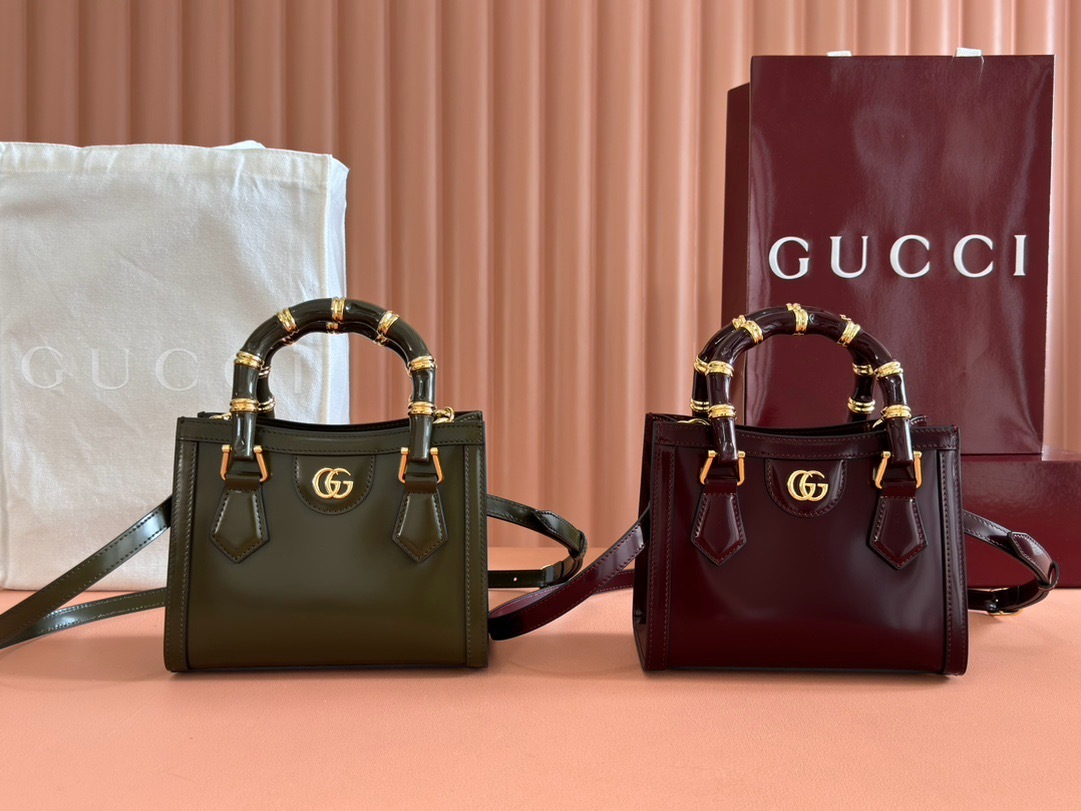 image_E19A9CA2-A969-4123-83F3-0B548E7DB7AA_1753883104