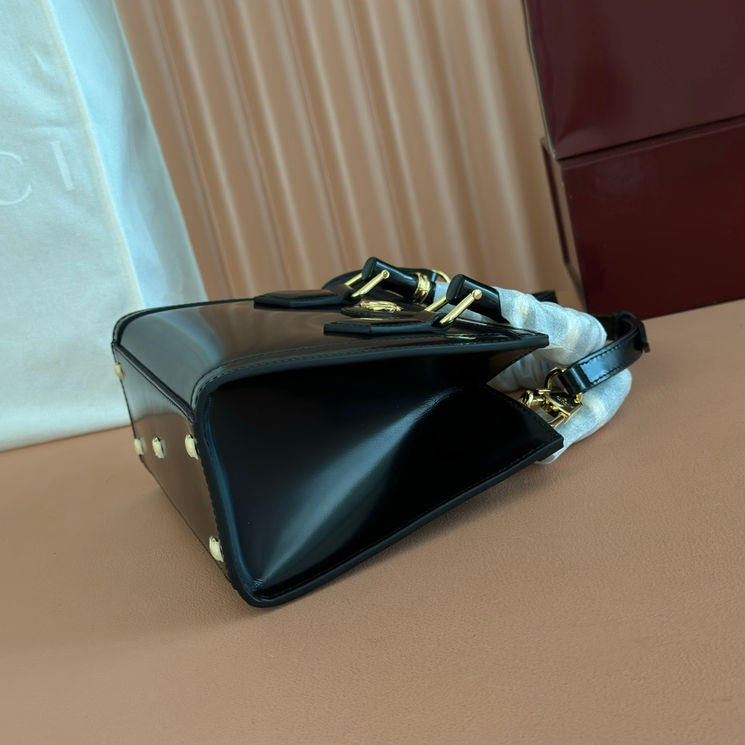 image_85747ABD-41C8-427F-8252-EE0A0A128251_1753883104