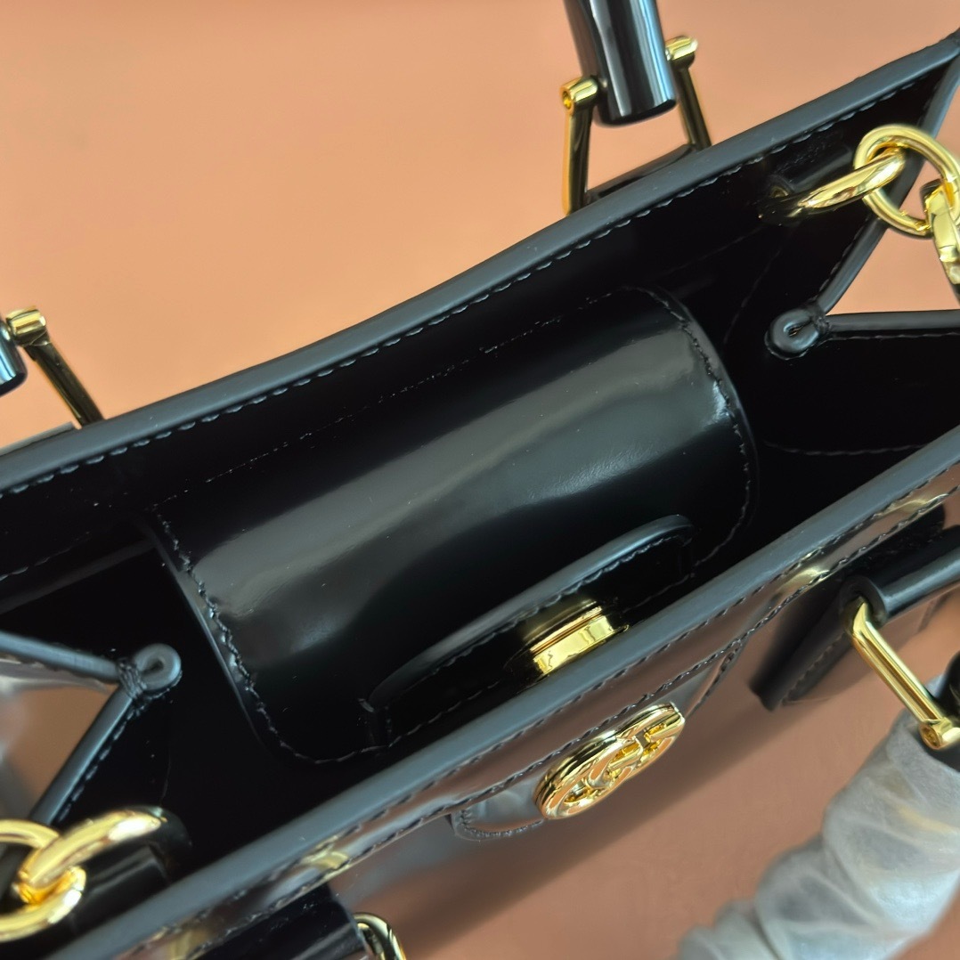 image_BB9F4531-5477-43E5-81EA-5BB850E16CDB_1753883104