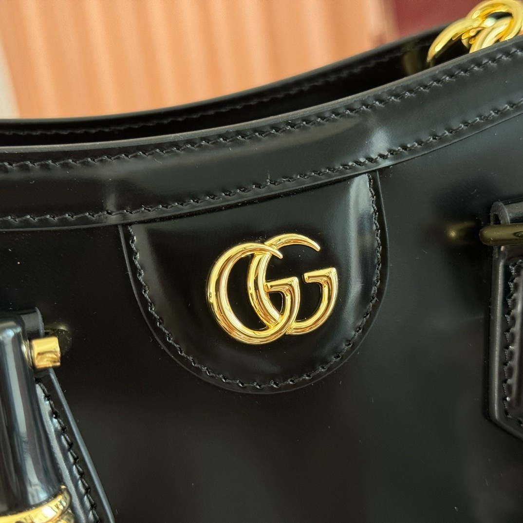 image_63B27D49-0C3D-4AF1-85A6-1EBEA67CC7D1_1753883104