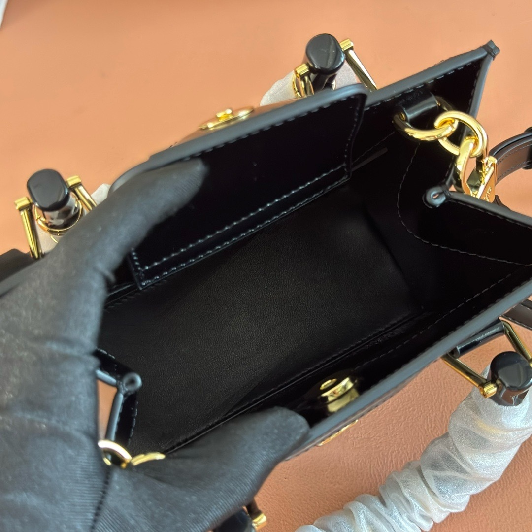 image_E60B99DE-AD31-4445-868A-BBE8369A4555_1753883104