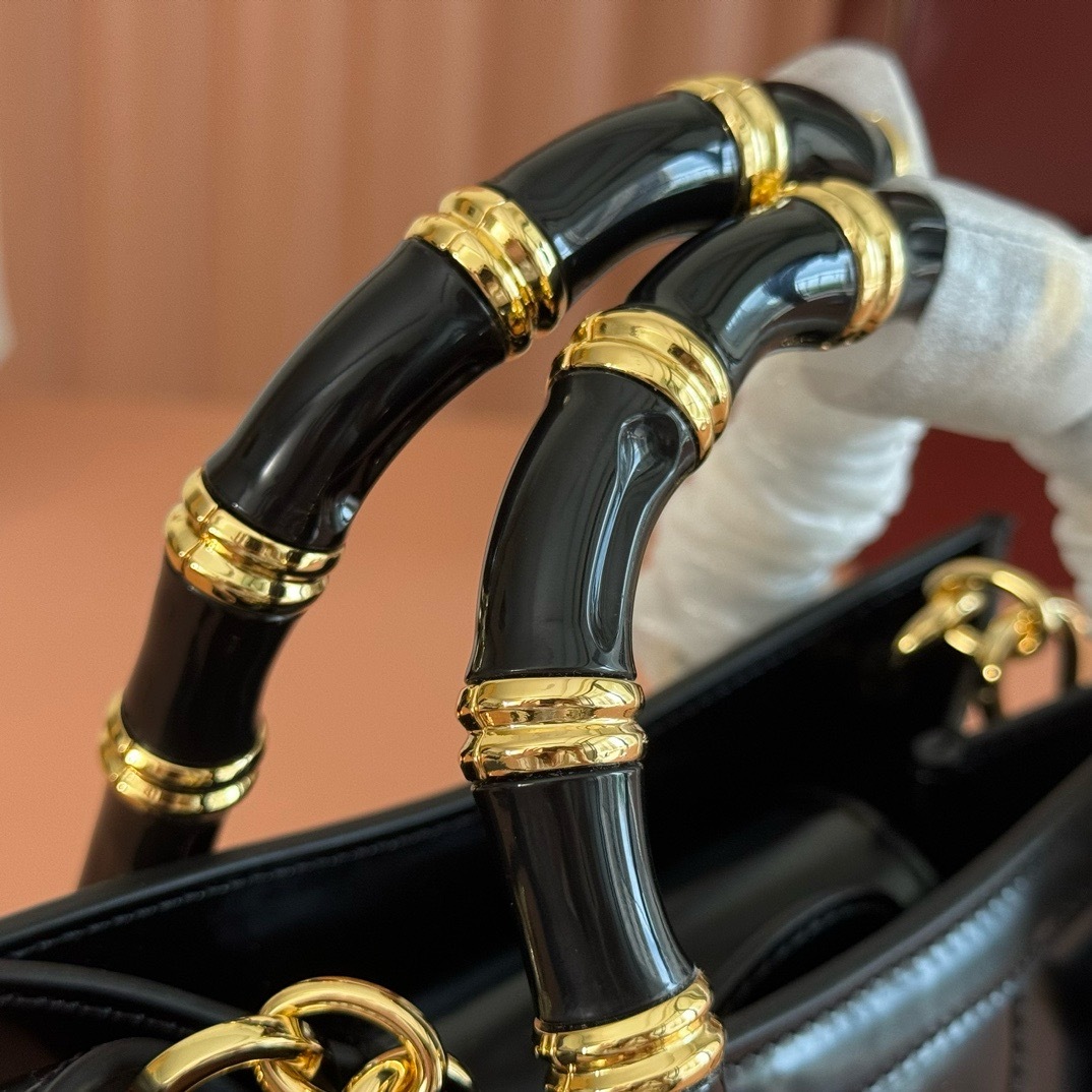 image_3DD62BAA-F4EA-4578-AE89-FC3F0B513195_1753883104