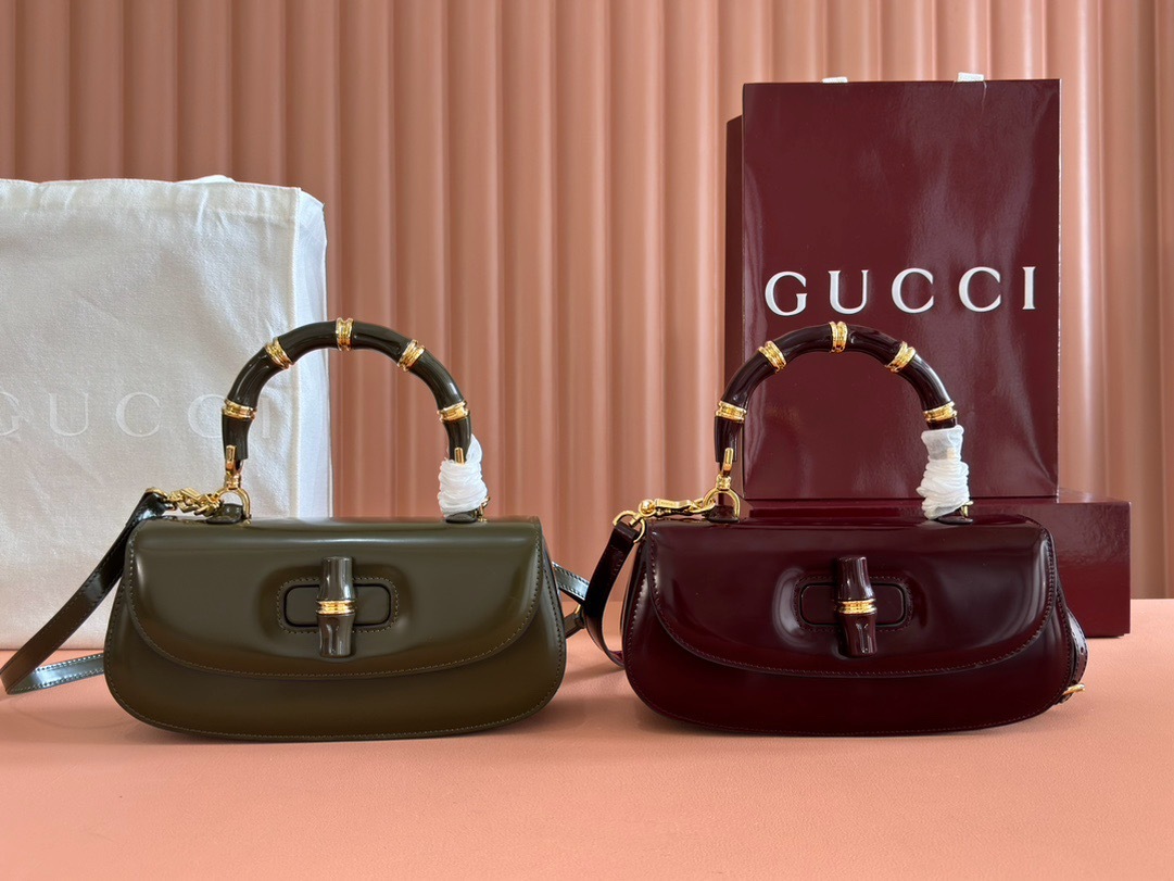 image_7FCD7CFC-250D-4071-9F64-2A5C2D079FE1_1753883196