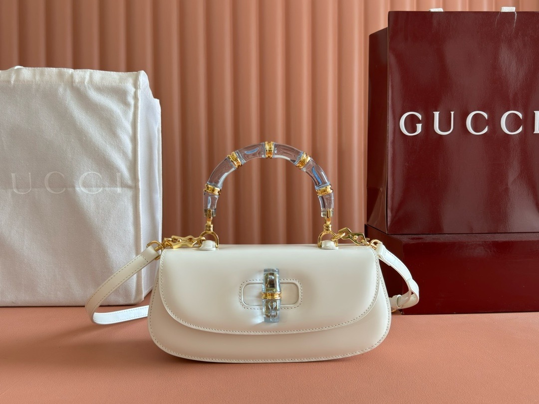 image_B284678D-AA5A-4FE8-A82B-E826DE8A1436_1753883196