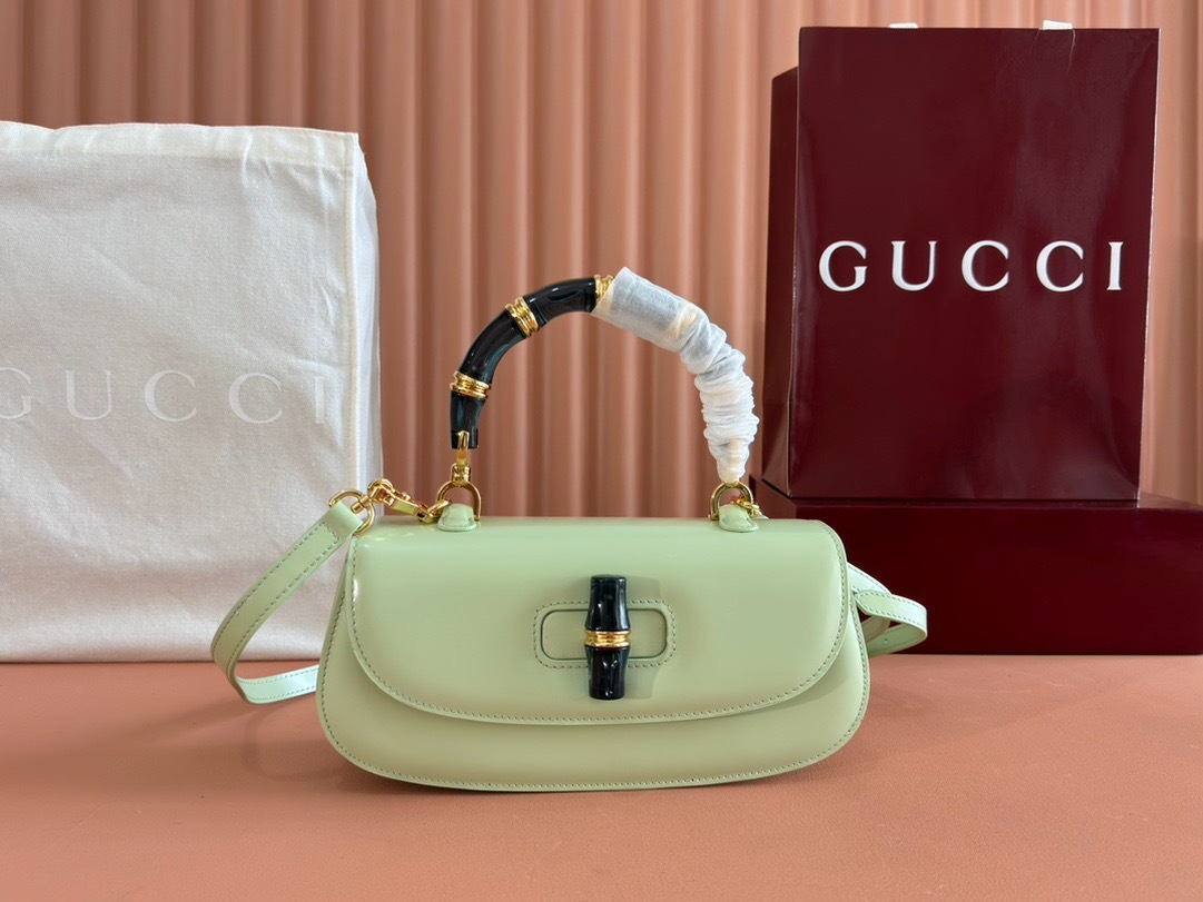 image_3BE5D5AD-D428-4B67-9754-2C5642CE7172_1753883196