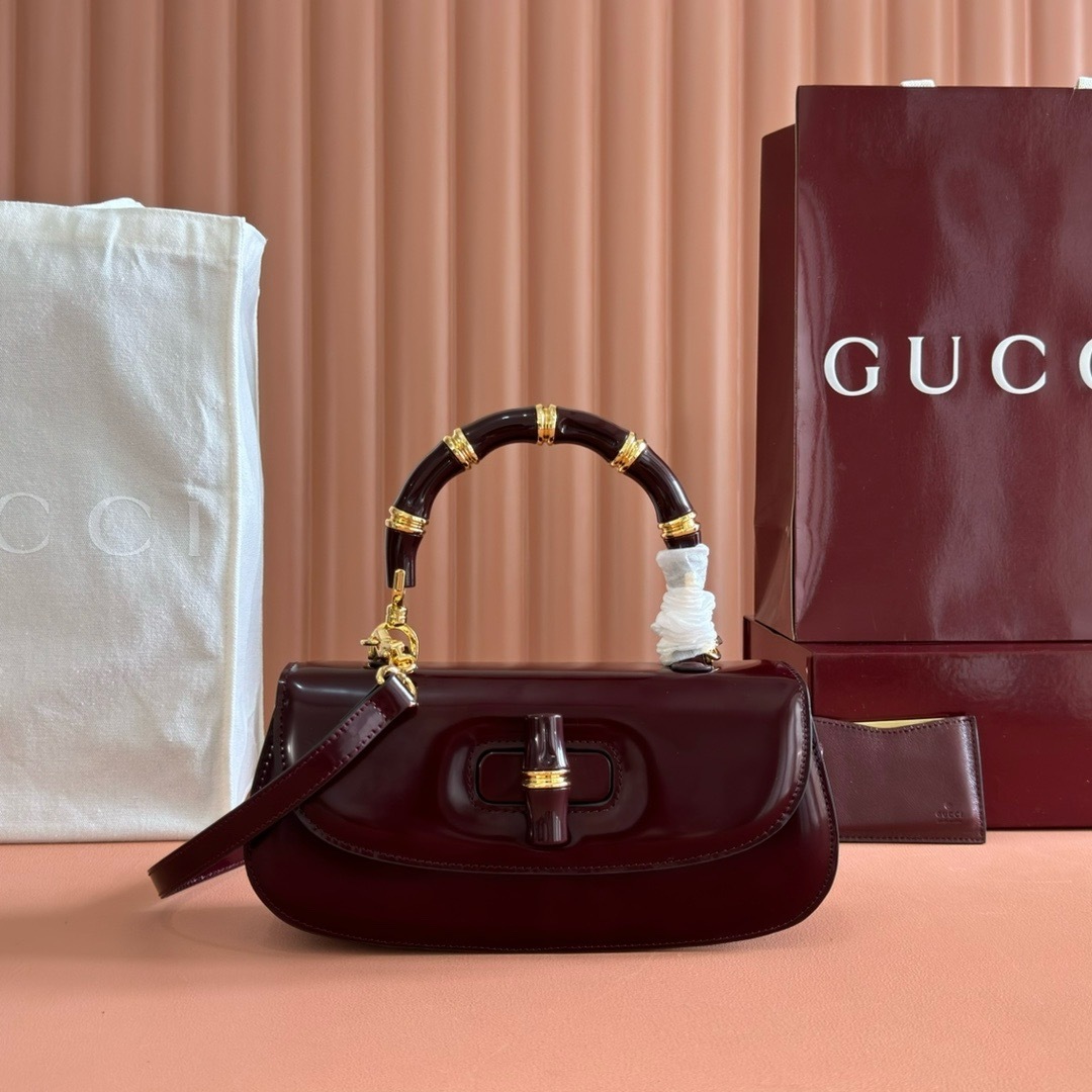 image_779F32E3-00AF-4346-8F08-CDC132033CA1_1753883196