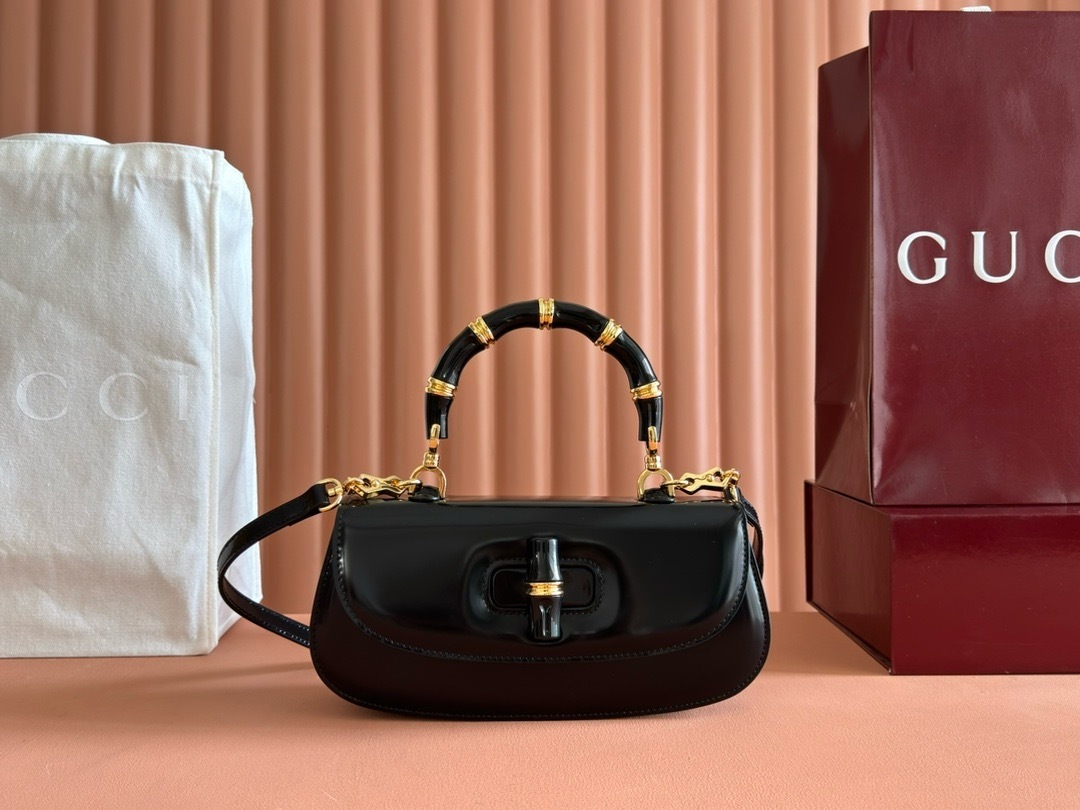 image_842CEC8C-98BA-46F7-A795-66A3C1BD6E98_1753883196