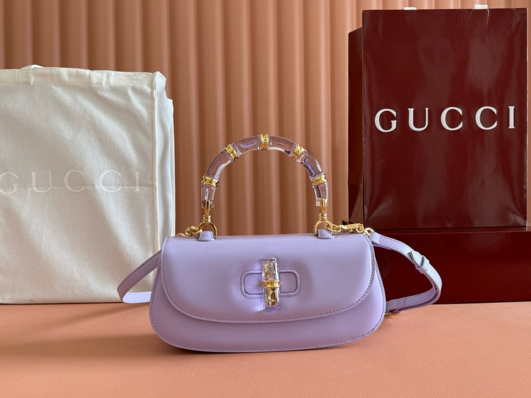 image_CF558065-E82F-4995-87A8-2B5C8313168B_1753883196