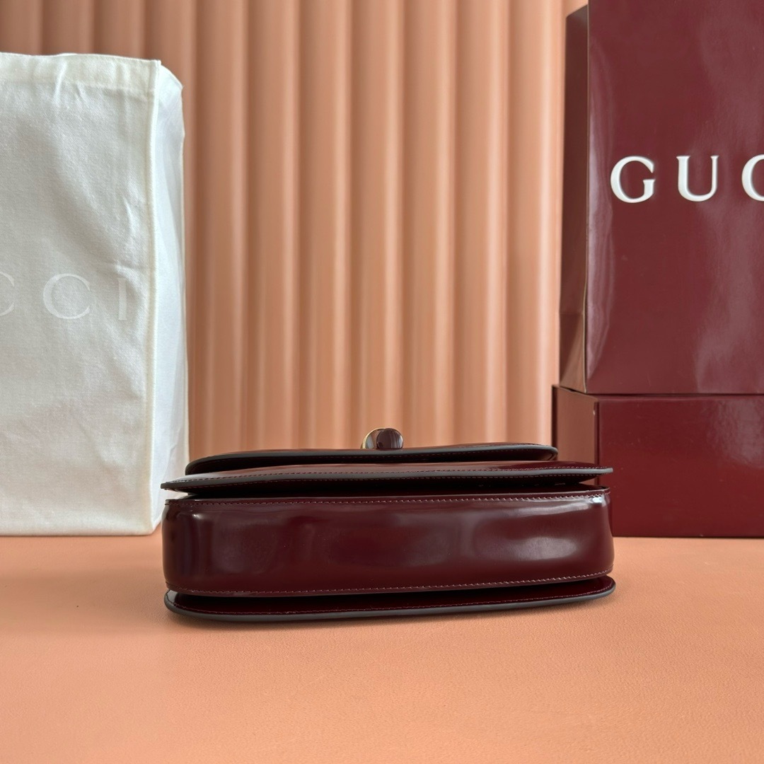 image_F9C7BD31-0033-45FD-92BC-3A5697905FFF_1753883196