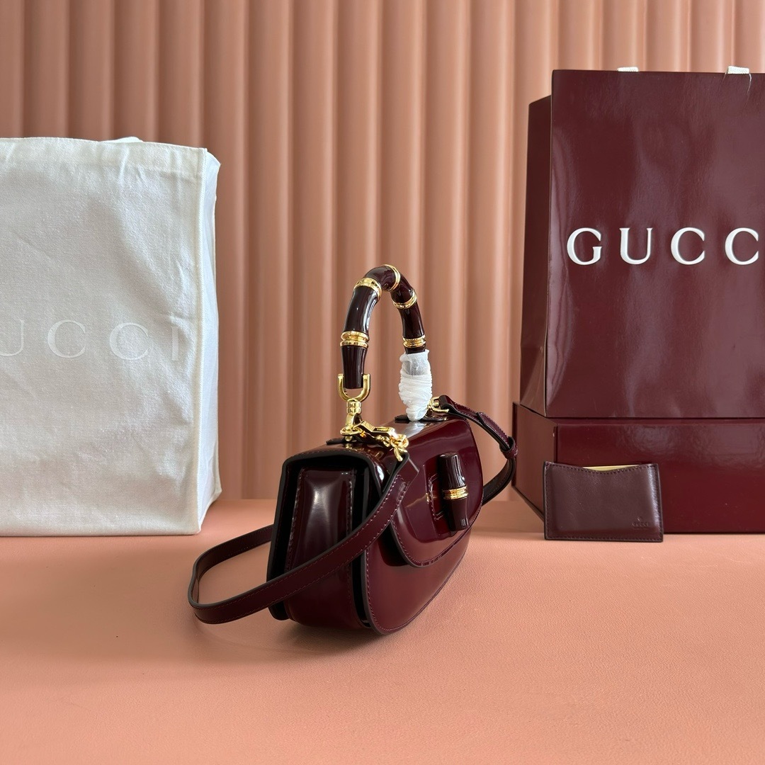 image_8ED76BE9-BED9-495A-80B8-411E843A7D84_1753883196