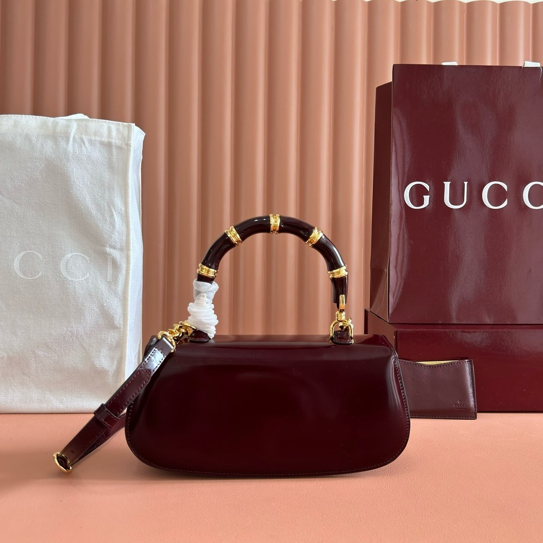 image_B124F1D5-51E0-4824-8ADE-BCFA444E561E_1753883196