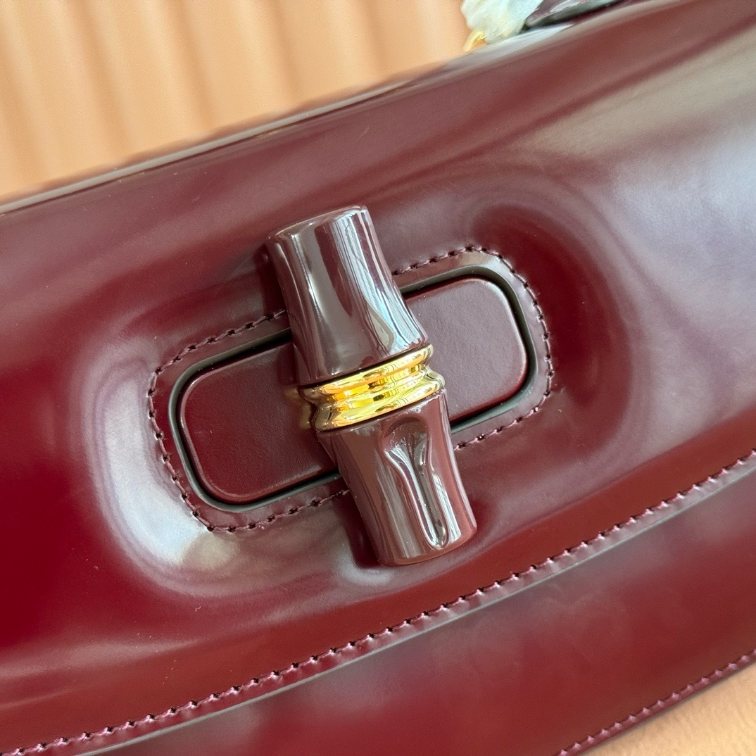 image_B0F772A5-68F3-4257-9F84-EB1EA3B9C767_1753883196