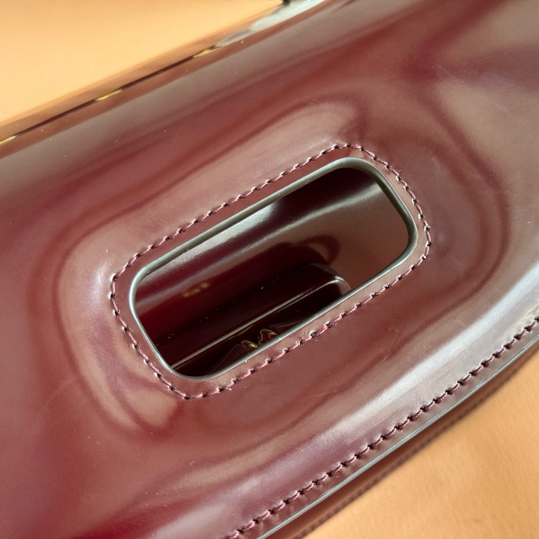 image_CF160222-C9FD-476B-B448-E472320661FC_1753883196