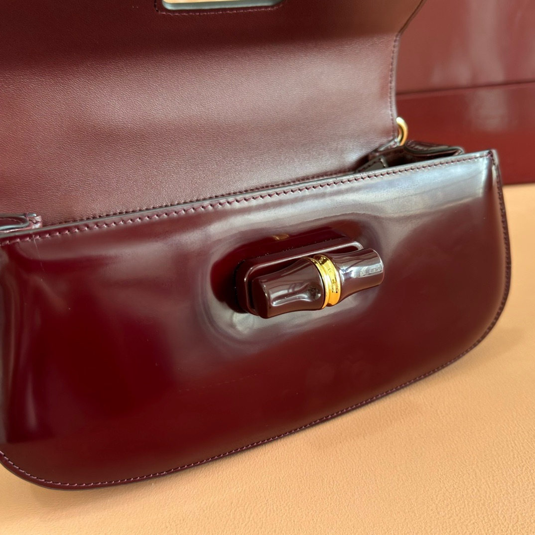 image_04D1E04F-1A44-4F34-873B-745DE7E18912_1753883196