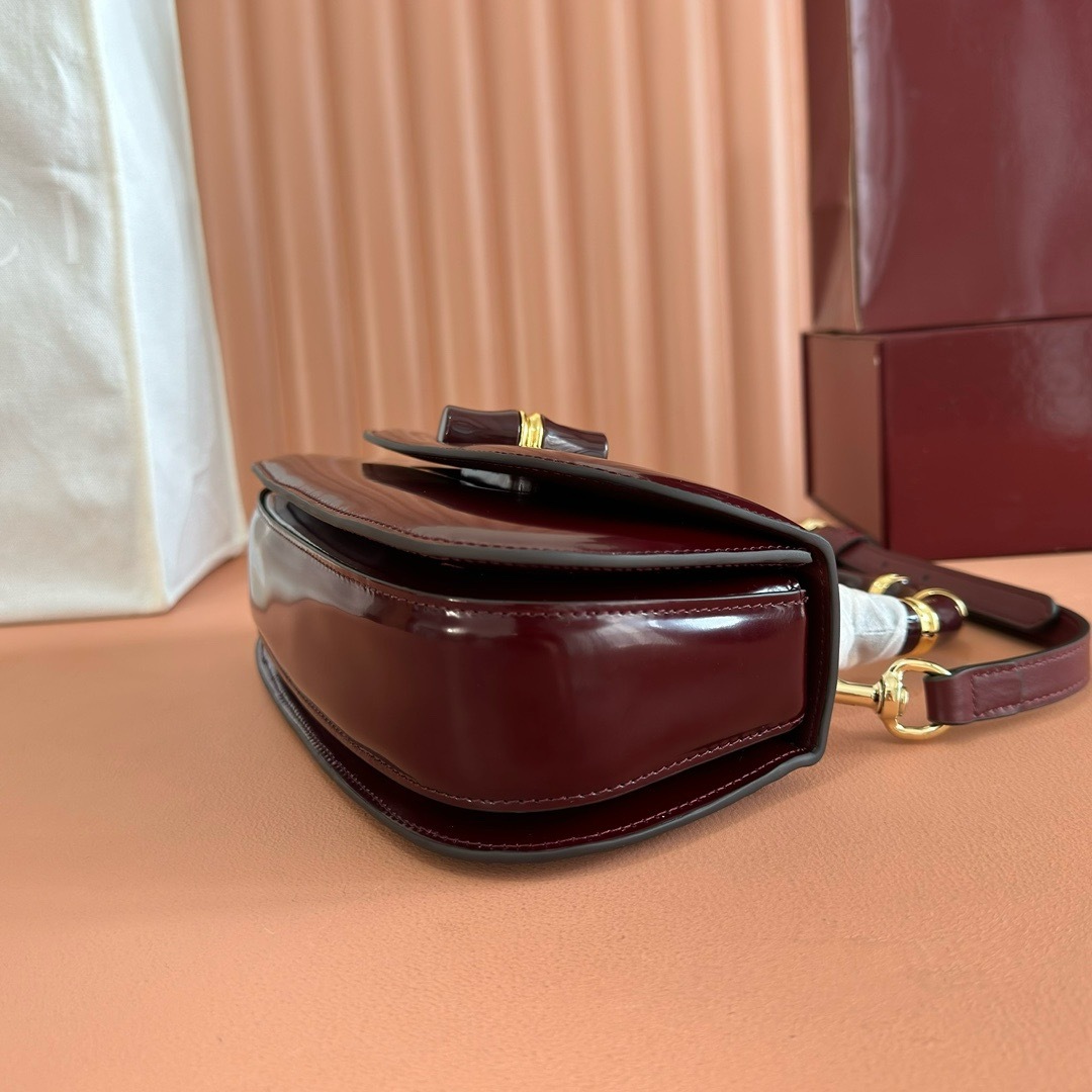 image_2D1E4A21-65B0-4D94-B35F-3536697DAA9F_1753883196