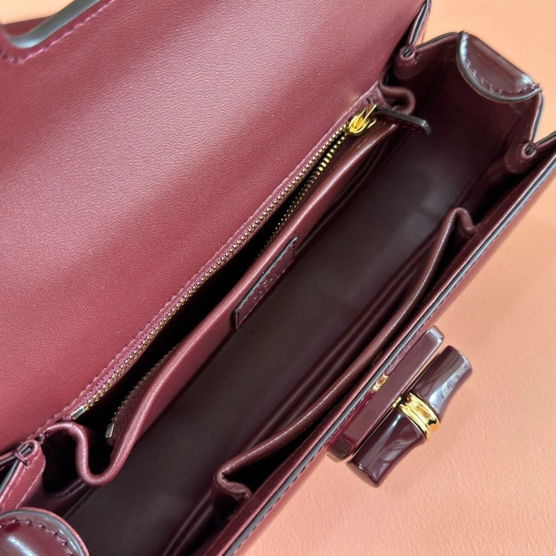 image_4D1BB6E4-8EAE-4D59-A30F-9DC1012C405A_1753883196