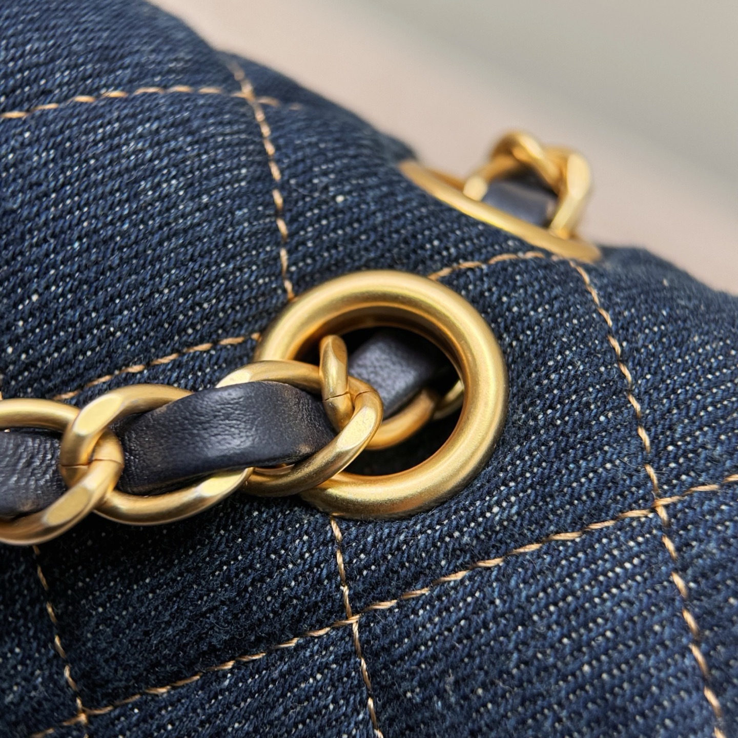 image_59C19A3B-56C6-4389-AF8E-A23073E32AEA_1753883887