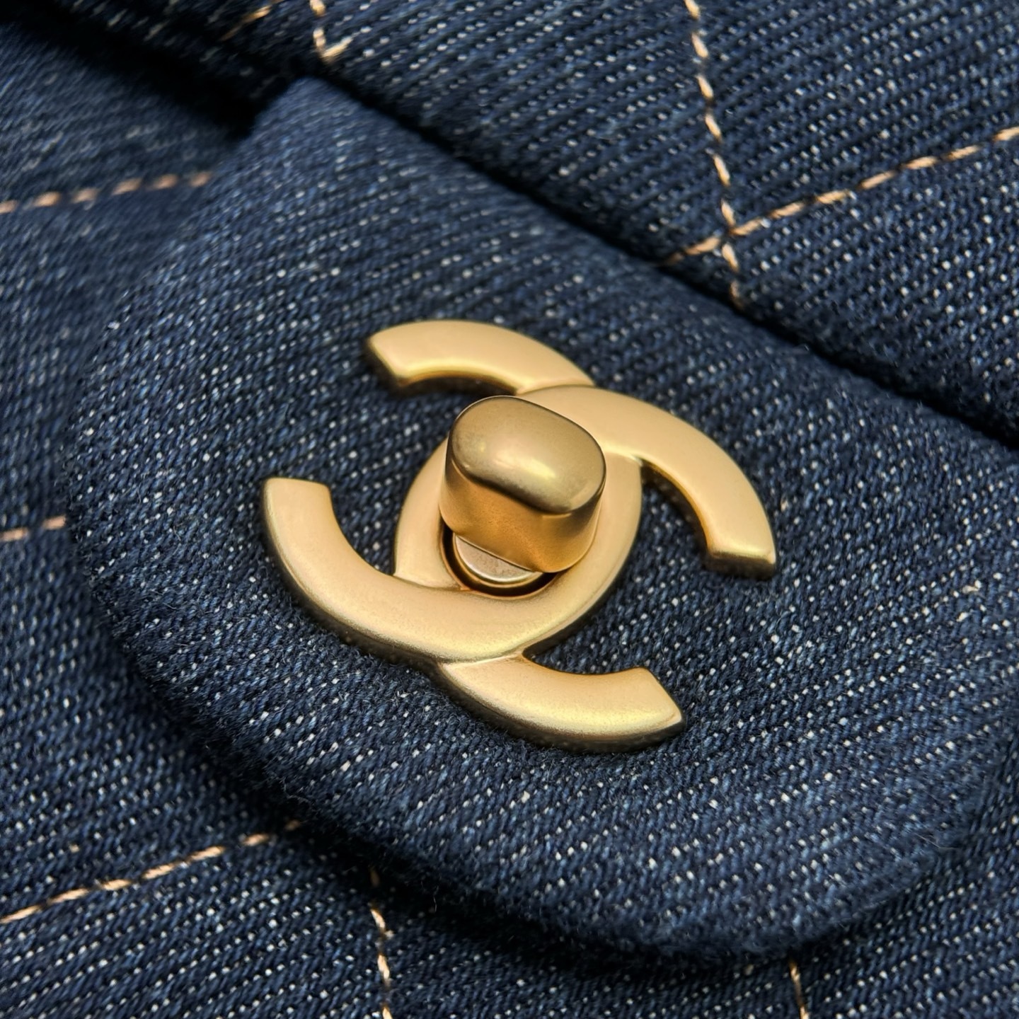 image_D66F769C-75BC-42E4-A2D7-A63CBD286C02_1753883887