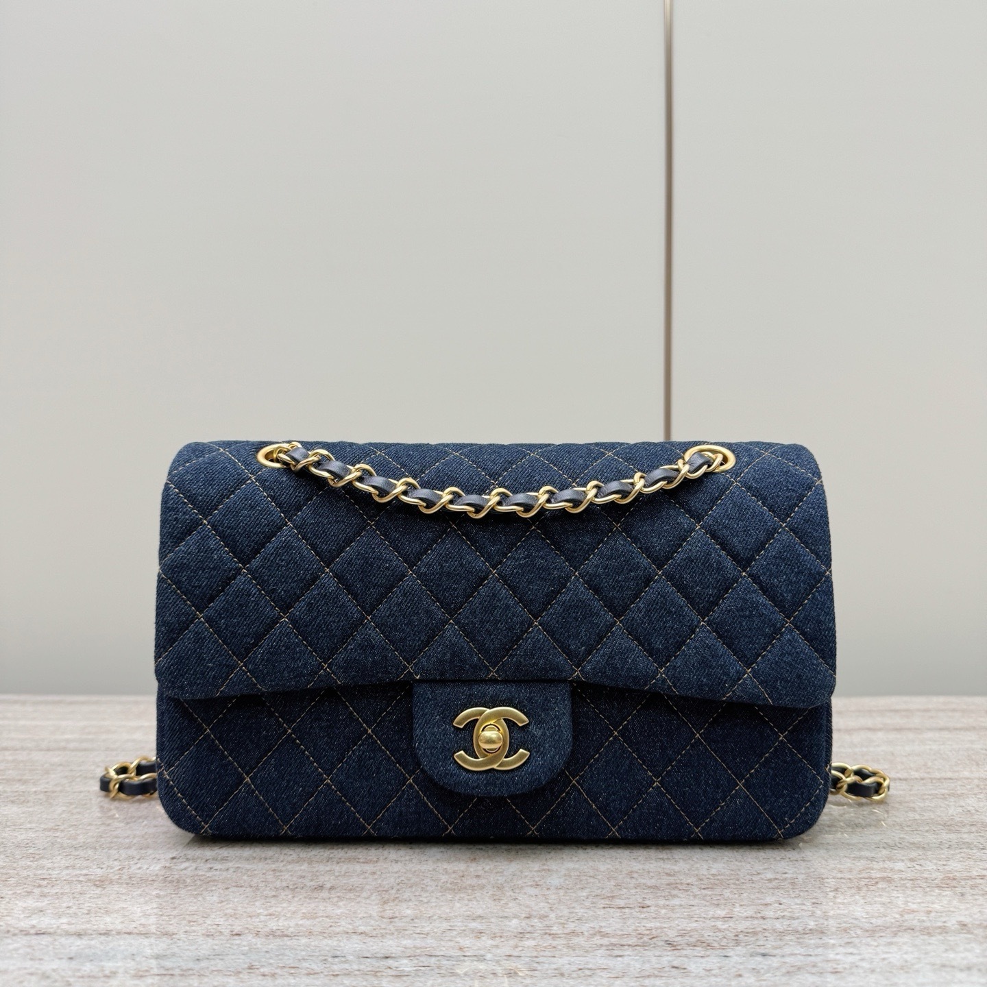 image_9F9F73AE-AF8F-4319-B9BB-0376202BA745_1753883887