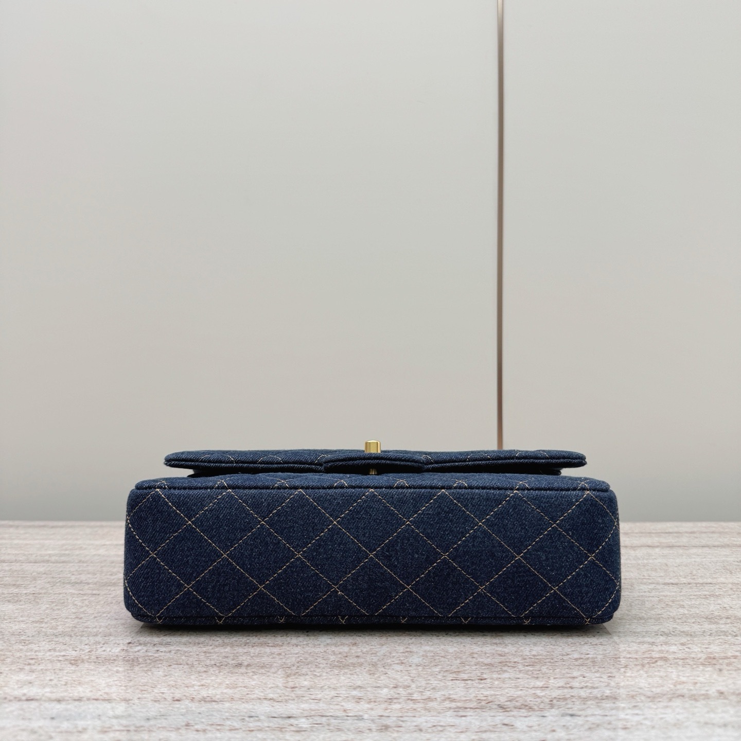 image_CD2B9C6B-FBC5-481B-9192-35C1BD3DEC85_1753883887