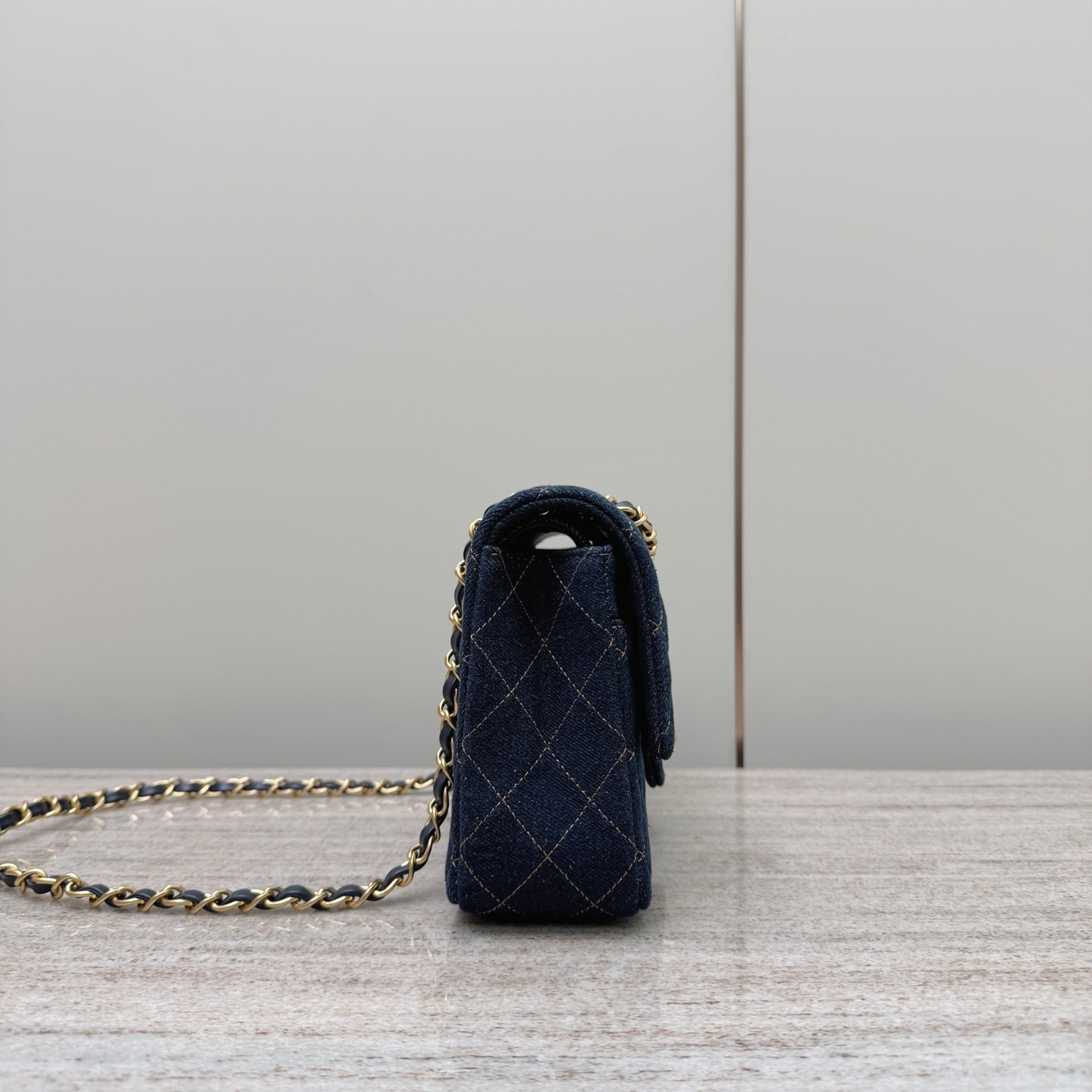 image_336E3C3C-4DE4-4923-BADC-314603AE5CDB_1753883887