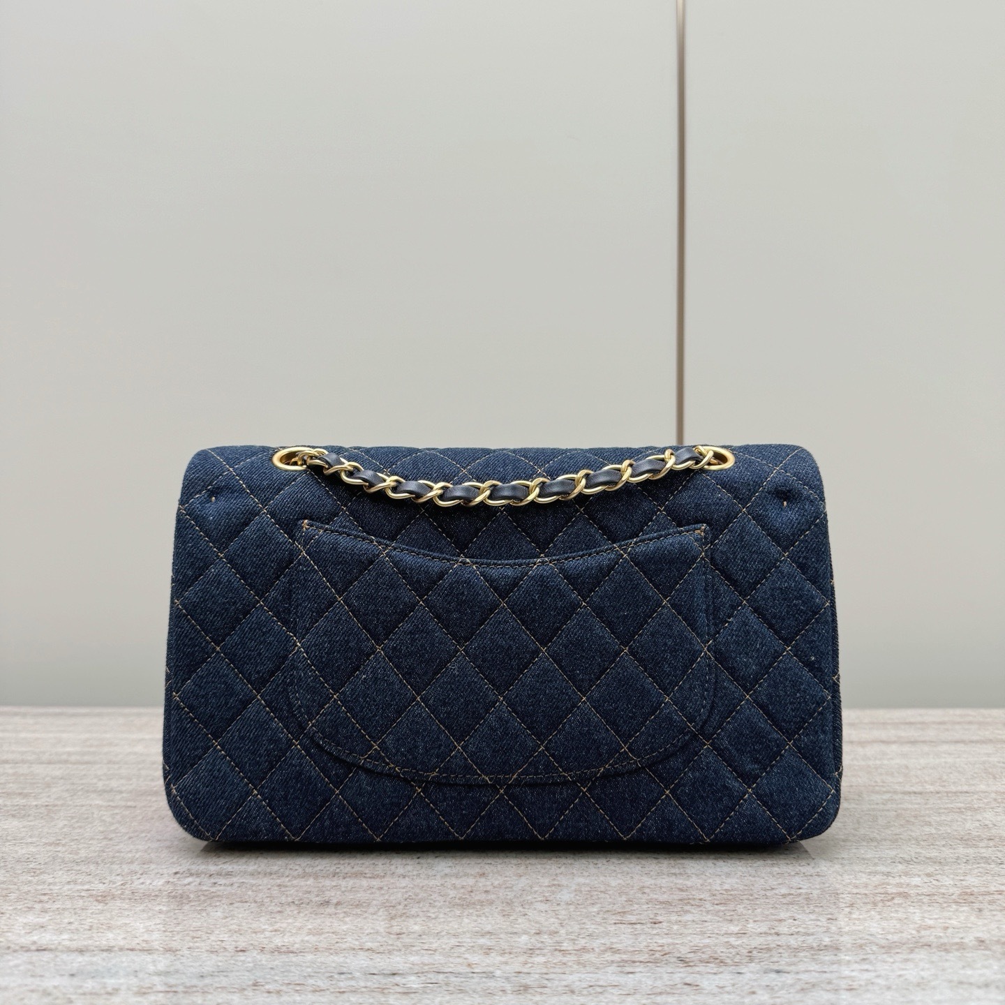 image_F0B5CE78-F53E-46D4-84FF-9113BF0B078A_1753883887