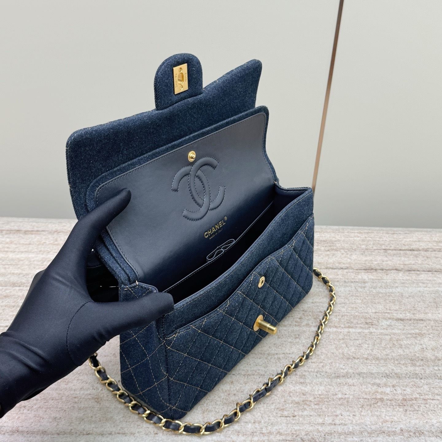 image_B154D69E-36DA-435B-A416-142AA1AD91CC_1753883887