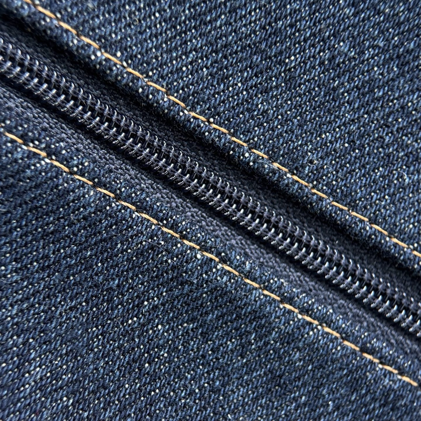 image_5D6C0A39-C0EC-4D10-8D3C-791B731C0FDF_1753883887