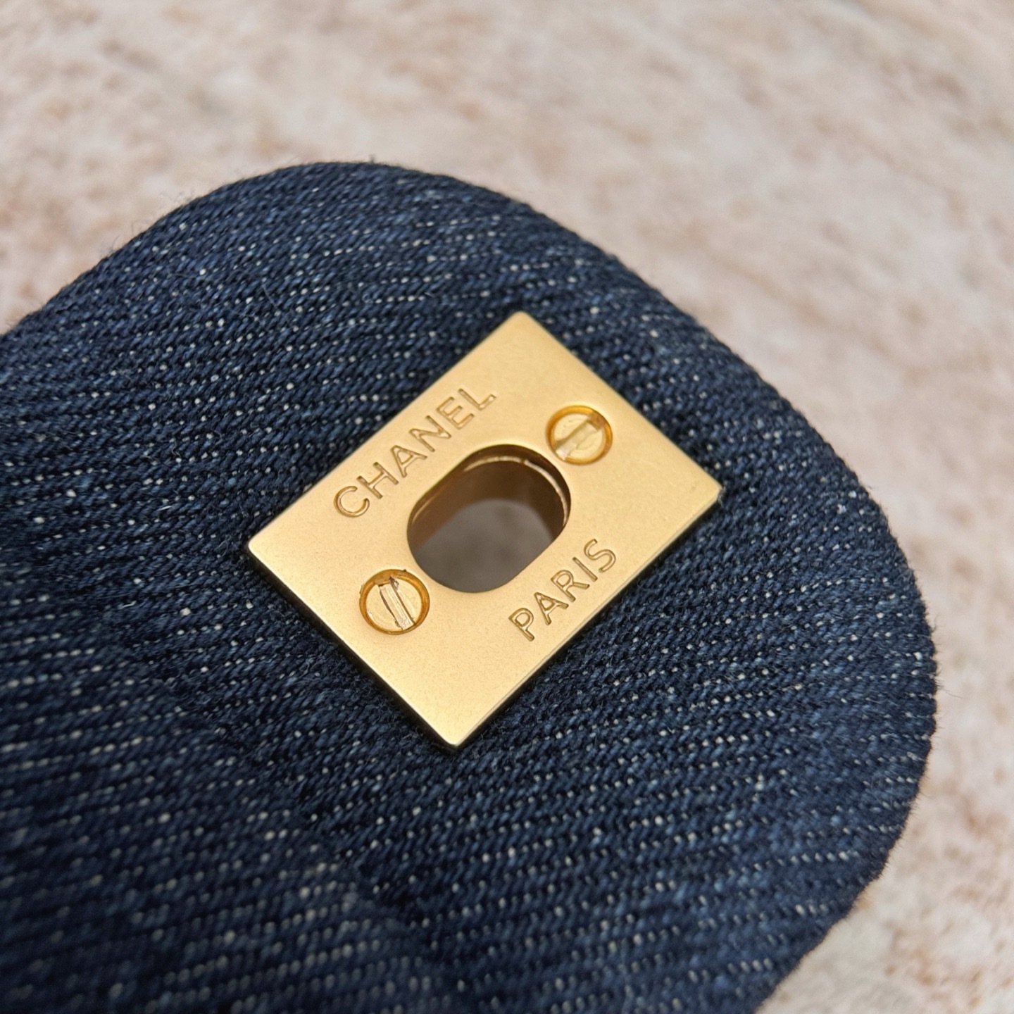 image_1B61FC57-0A65-48E9-BCF0-A8A6168A8D33_1753883887