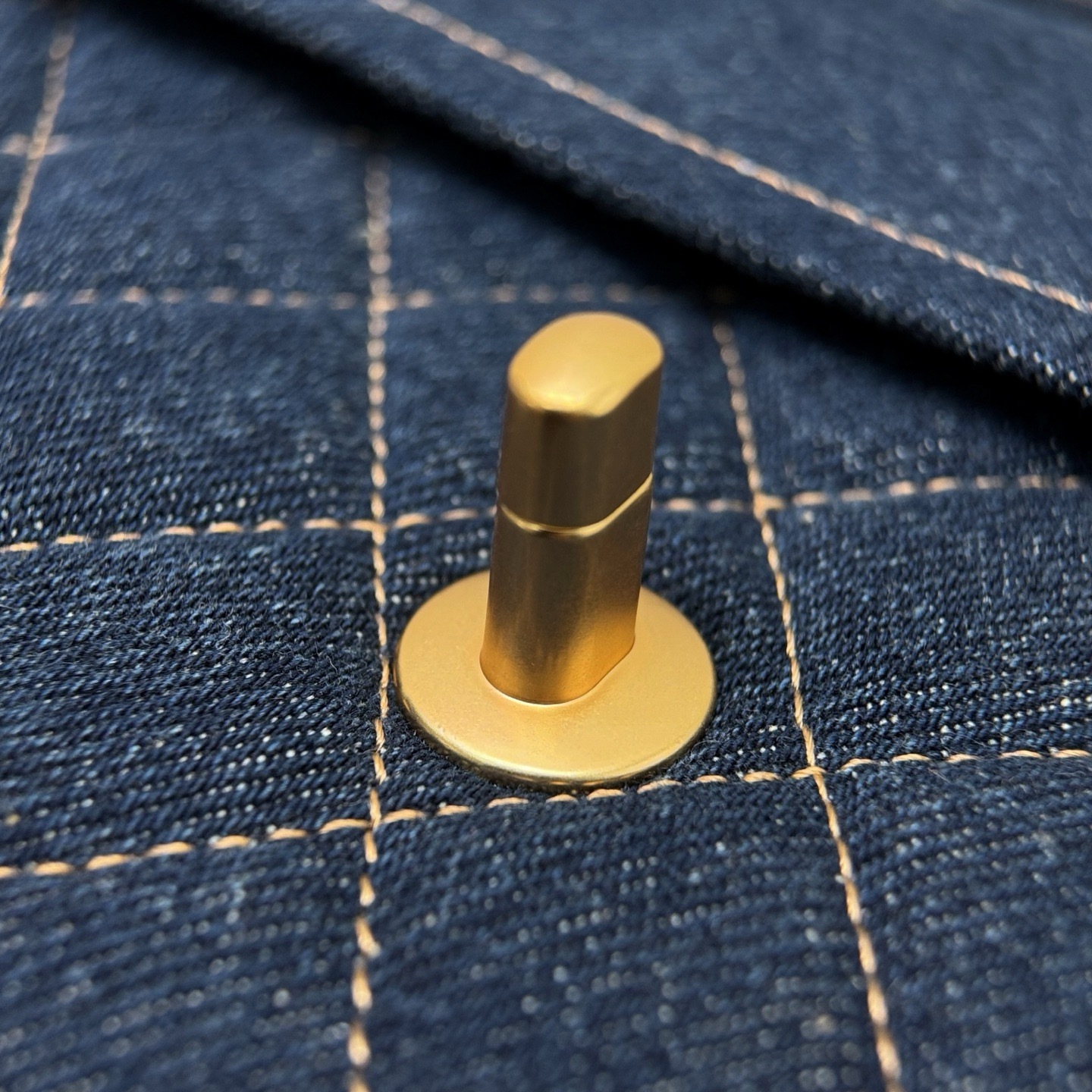 image_66005026-C1A9-47E7-B75D-5AC08ACDEBA0_1753883887