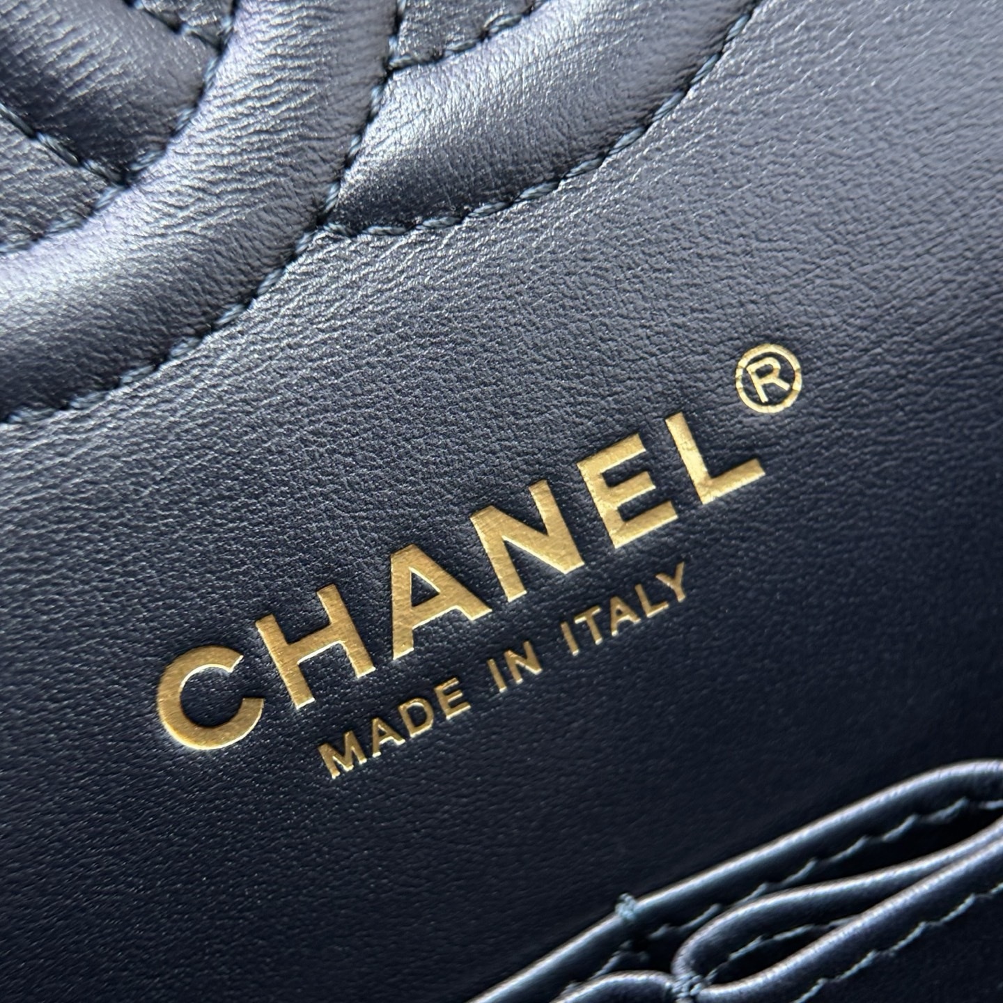 image_7EBC0EA6-8306-4C72-9CD7-81443182F0DF_1753883887