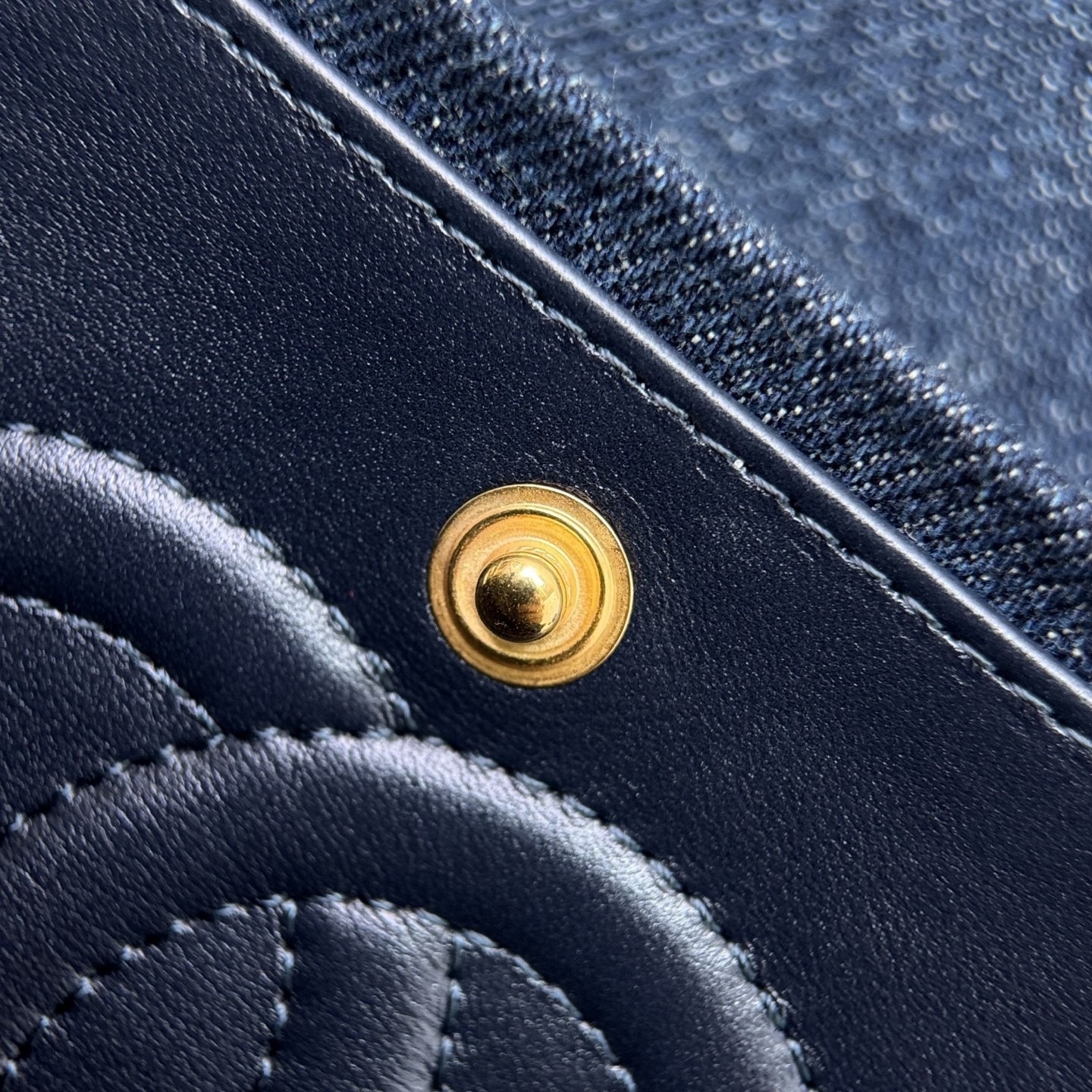 image_806EC1FA-8583-4257-8BC0-A4DD260B1D36_1753883887