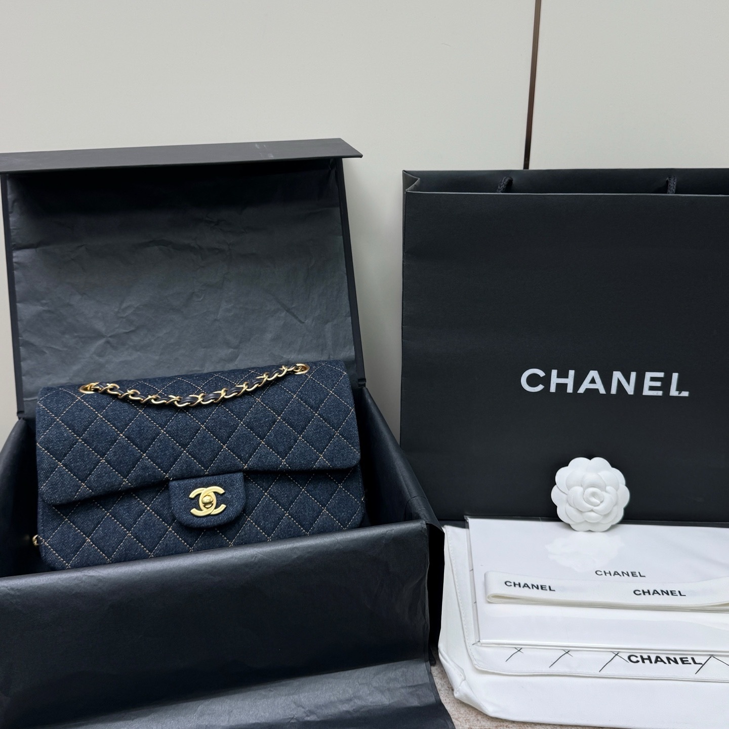 image_7A74AED7-7A50-426A-A11A-DC4EE3F38707_1753883887