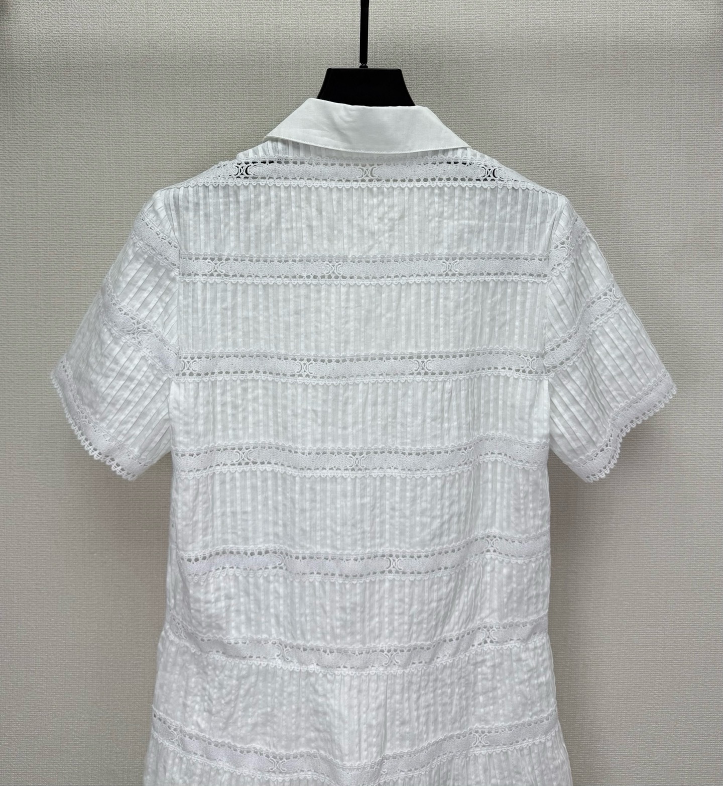 image_9C7693CA-0F77-43D6-9A84-C9A6C4FAE008_1753941198