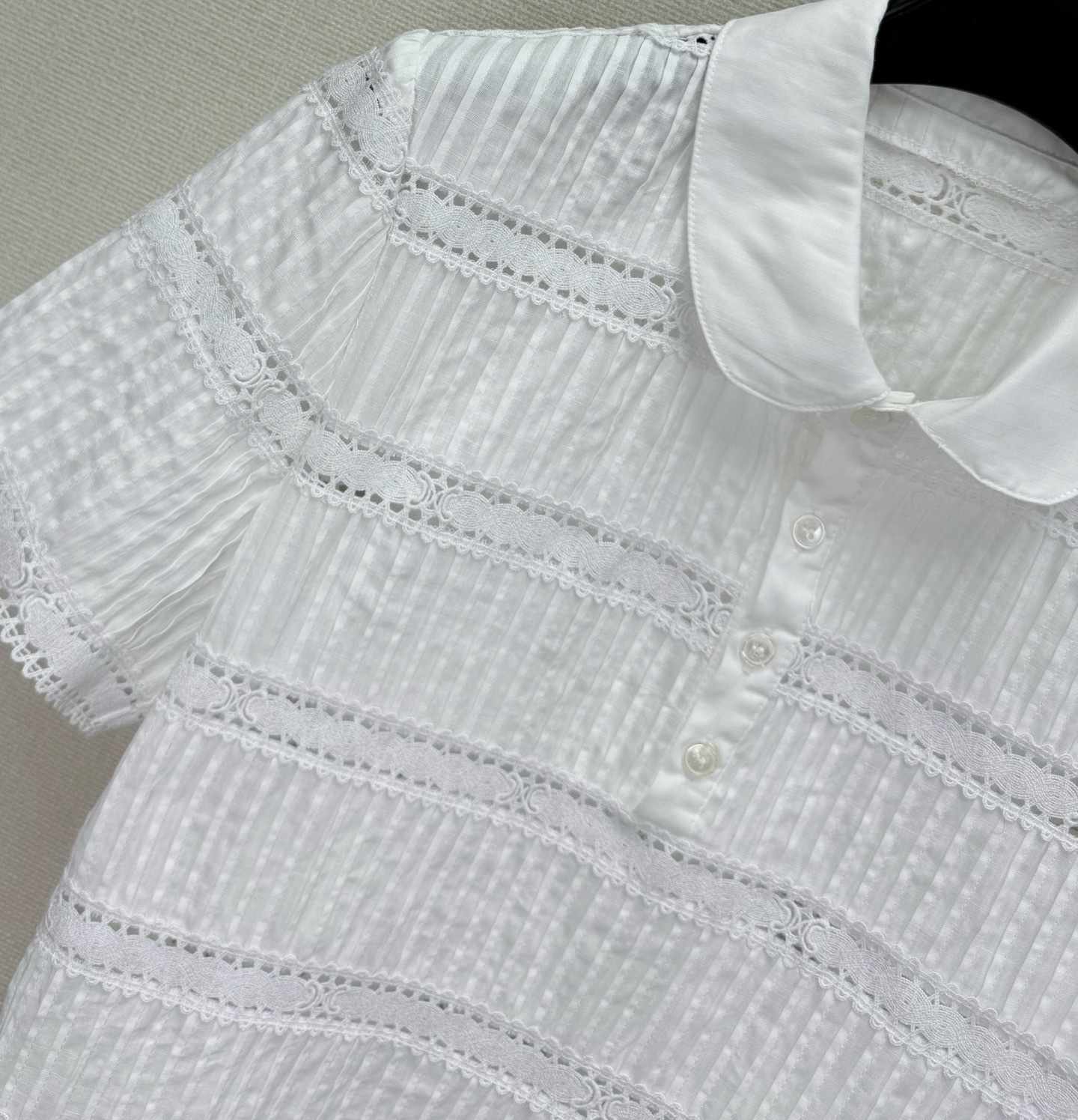 image_6CD48ED9-2C6E-4618-9C4D-48C9DC605D5D_1753941198