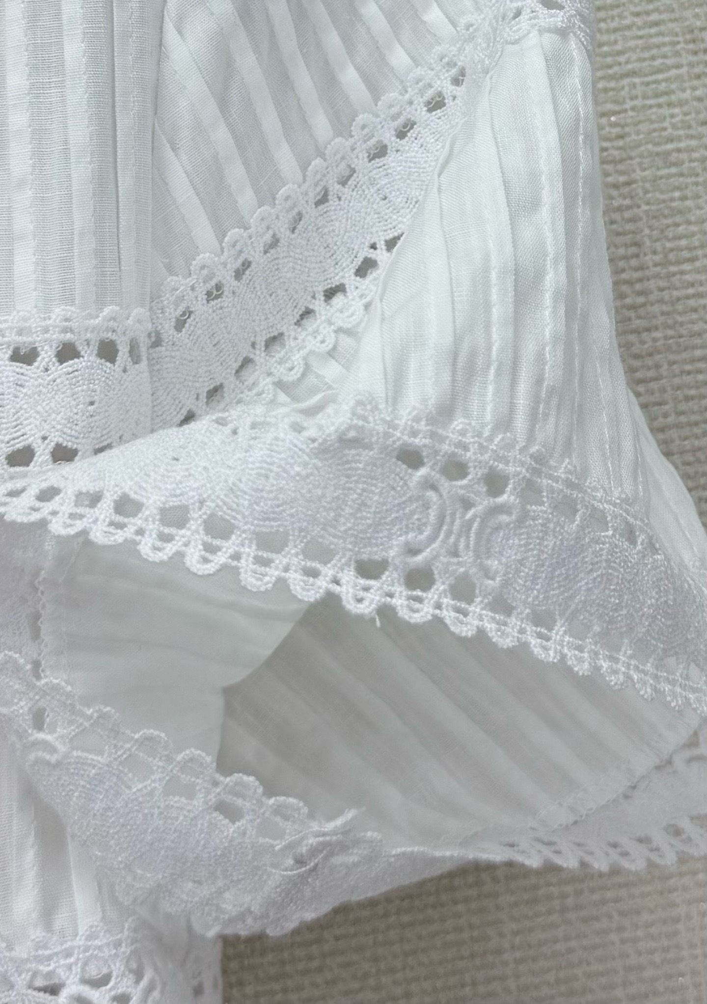 image_2CF71BBE-5177-4DEF-9093-A53C40BD6941_1753941198